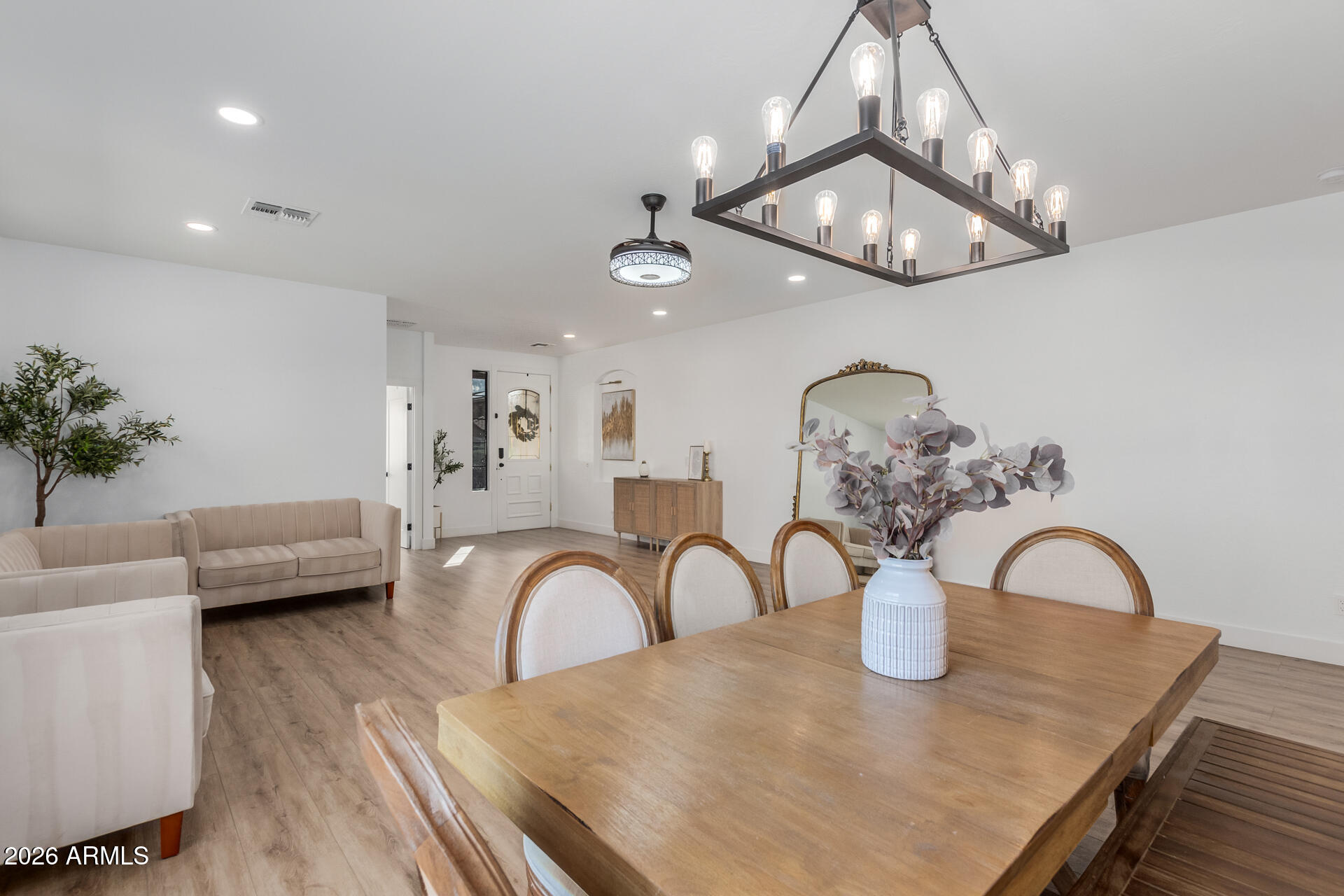 6404 W BLACK HILL Road