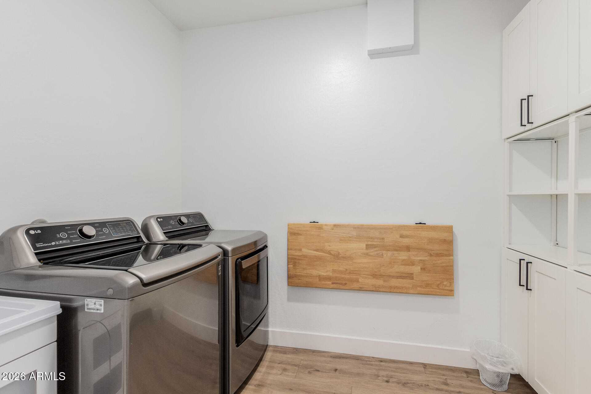 6404 W BLACK HILL Road