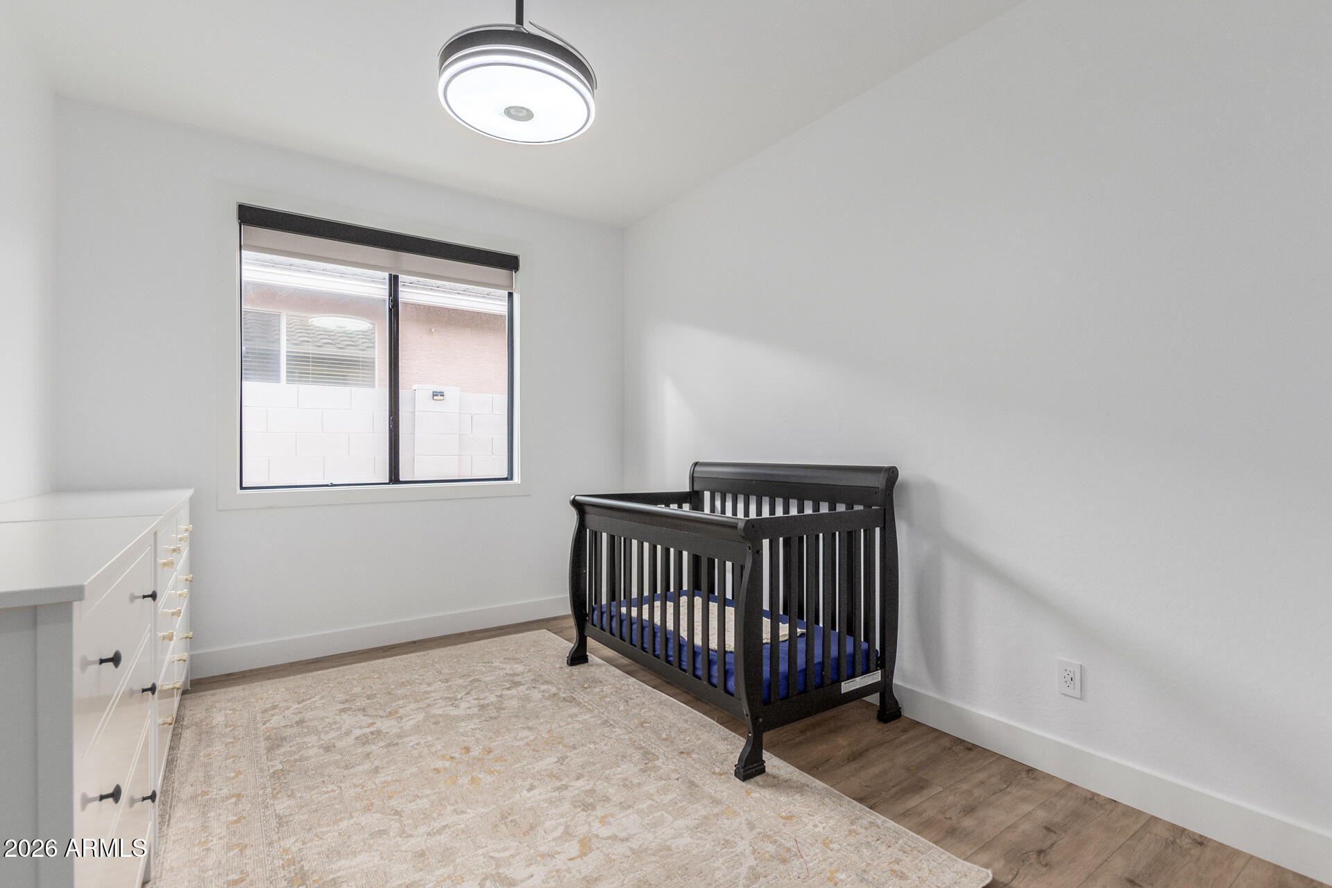 6404 W BLACK HILL Road