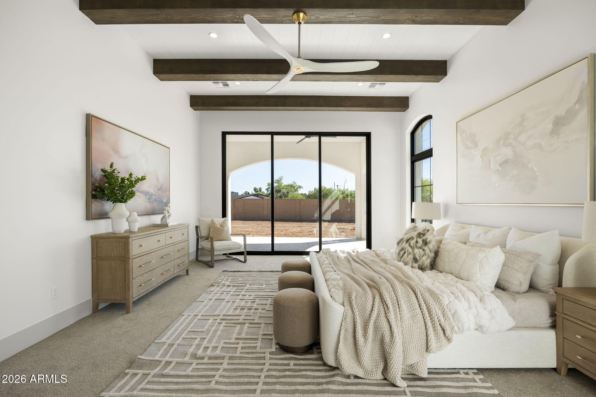 3623 E Mallory Circle