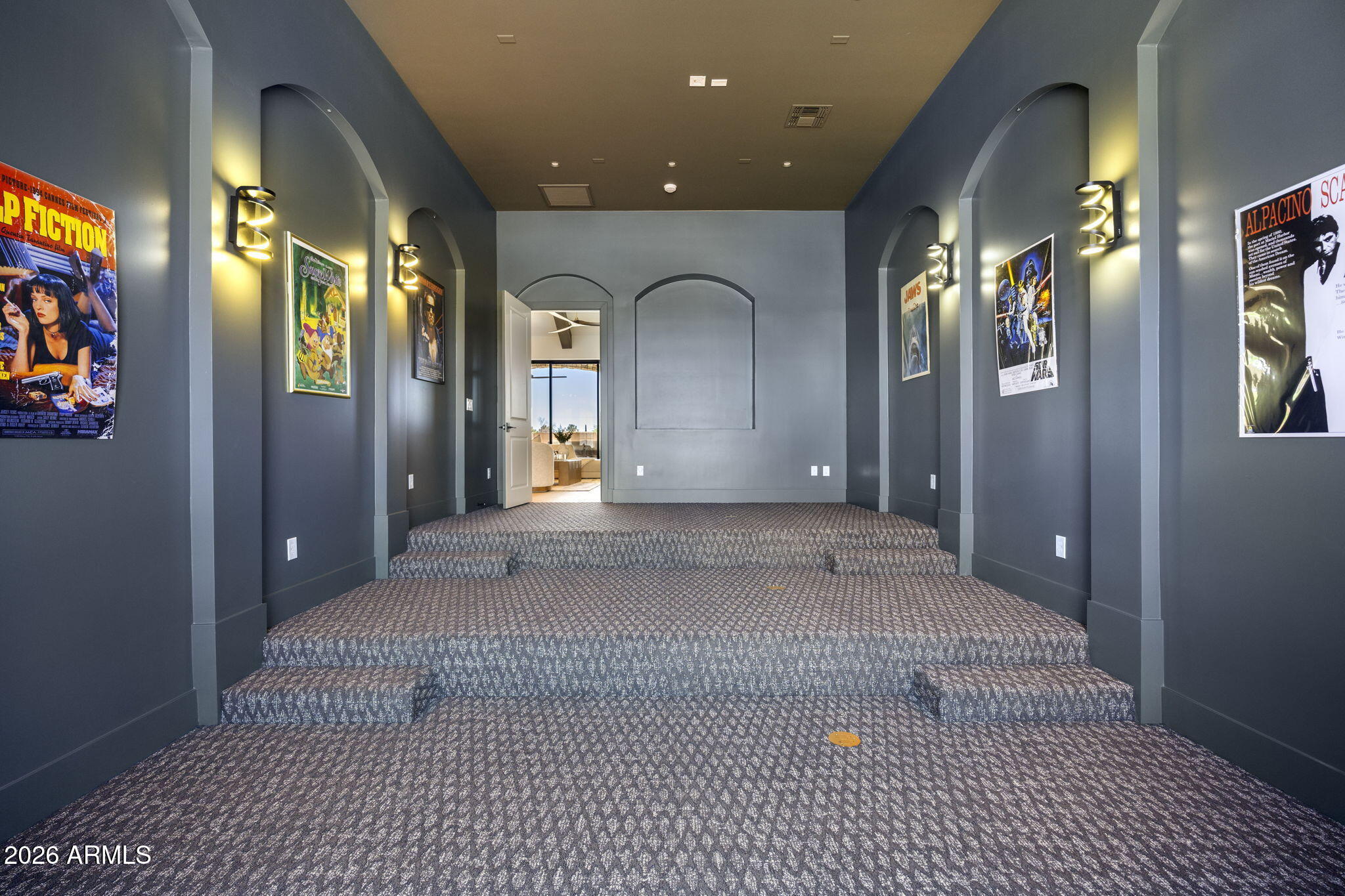 3623 E Mallory Circle