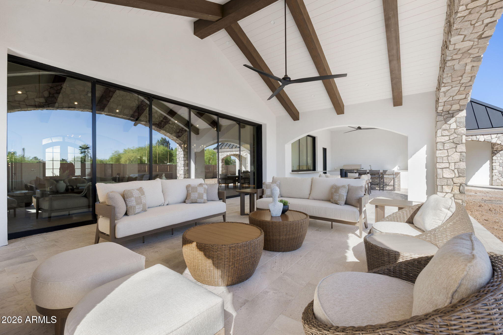 3623 E Mallory Circle