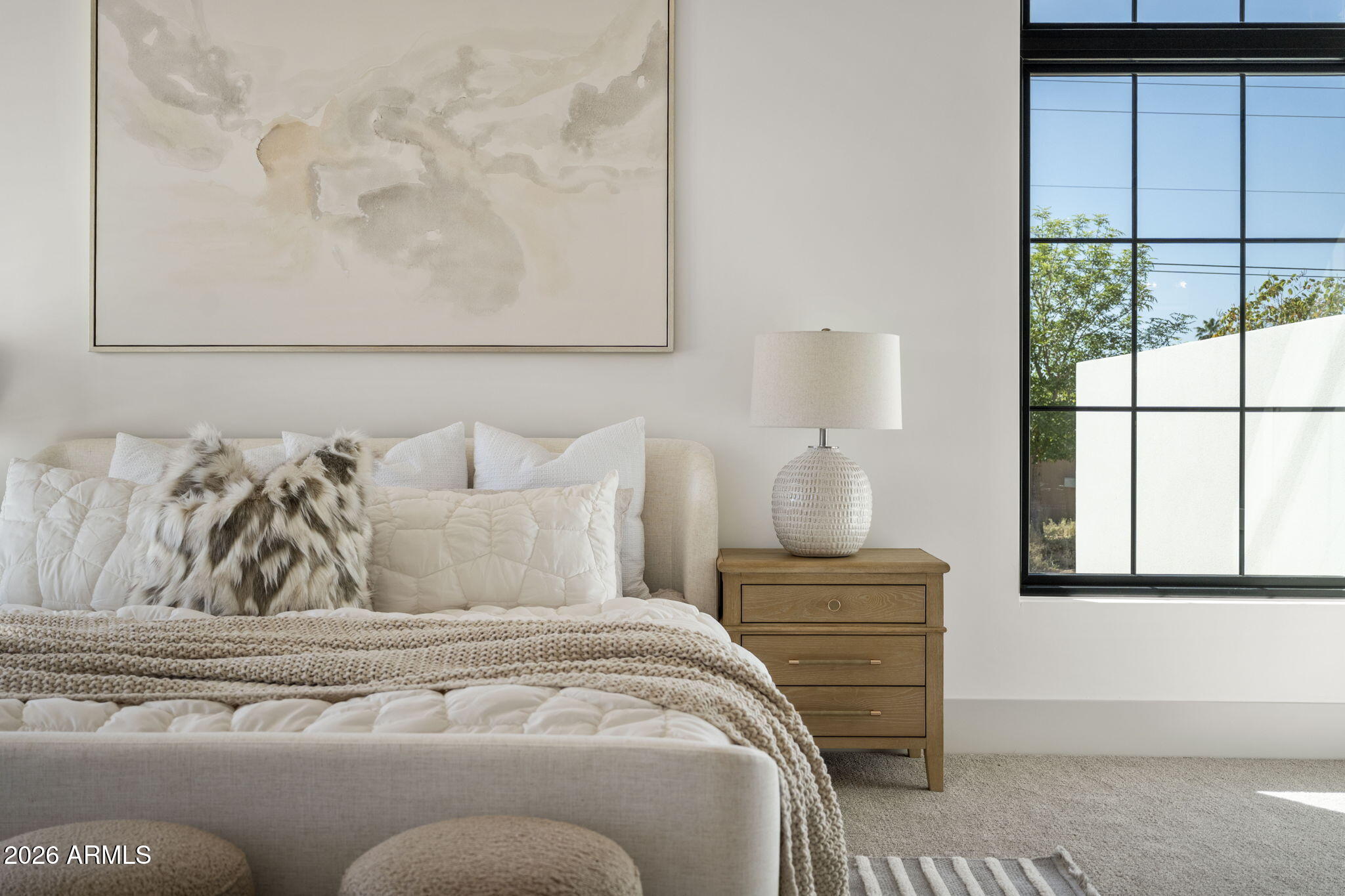 3623 E Mallory Circle