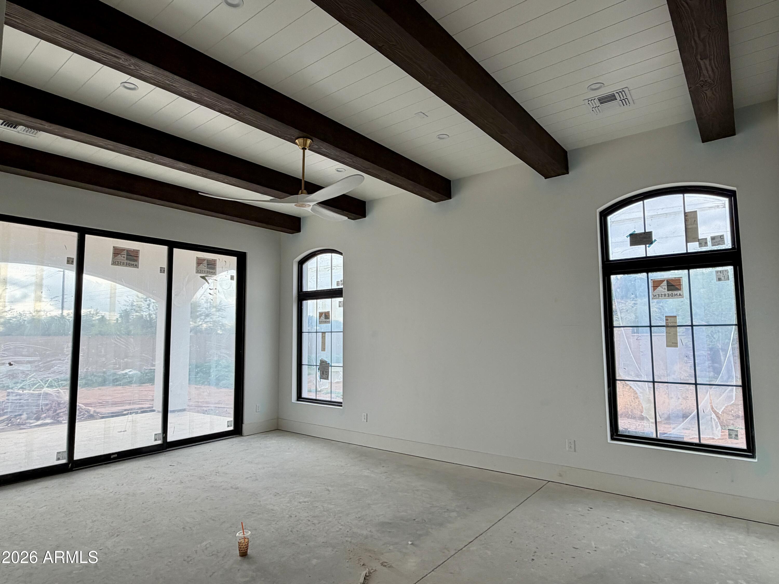 3623 E Mallory Circle