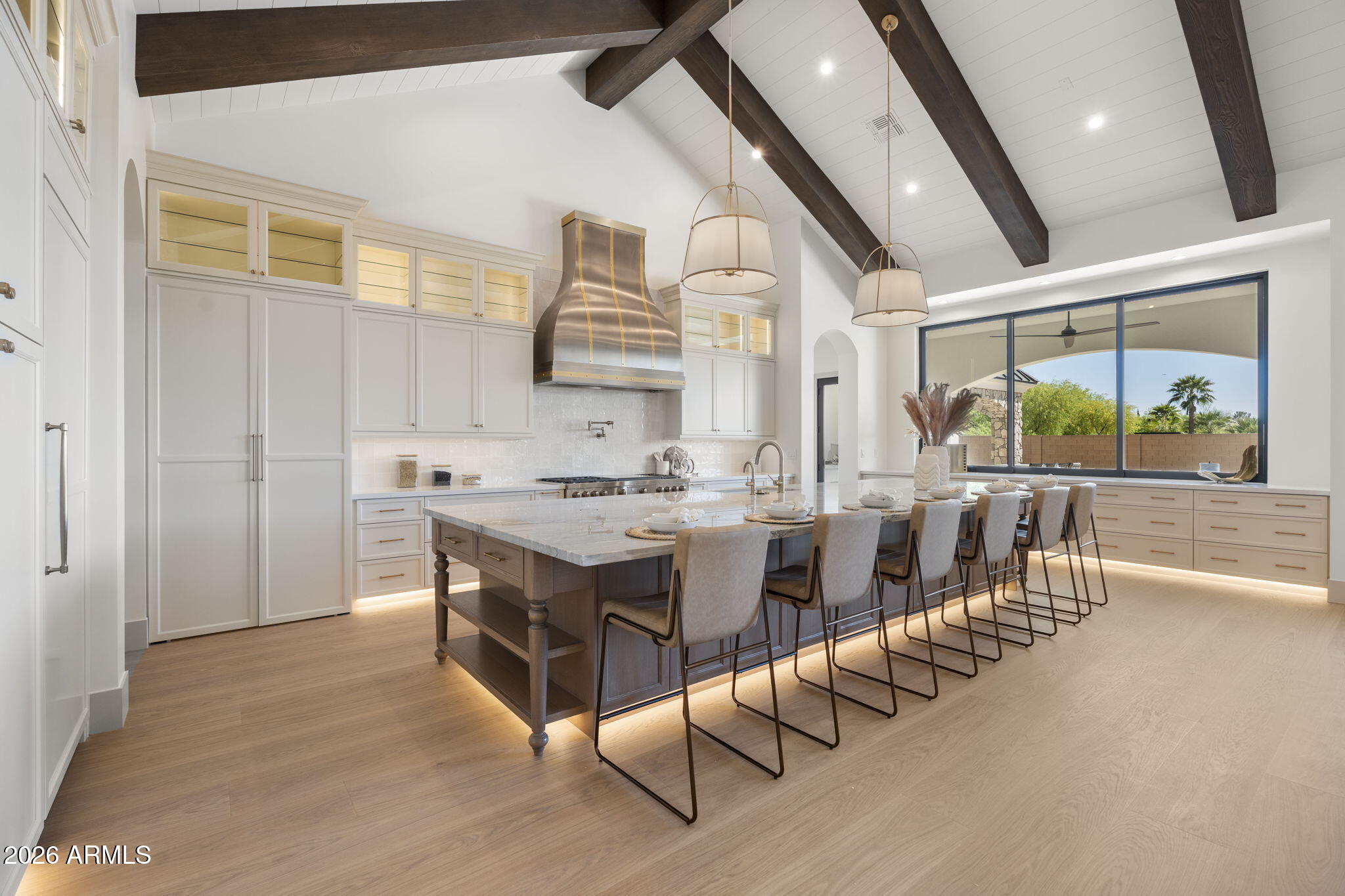 3623 E Mallory Circle