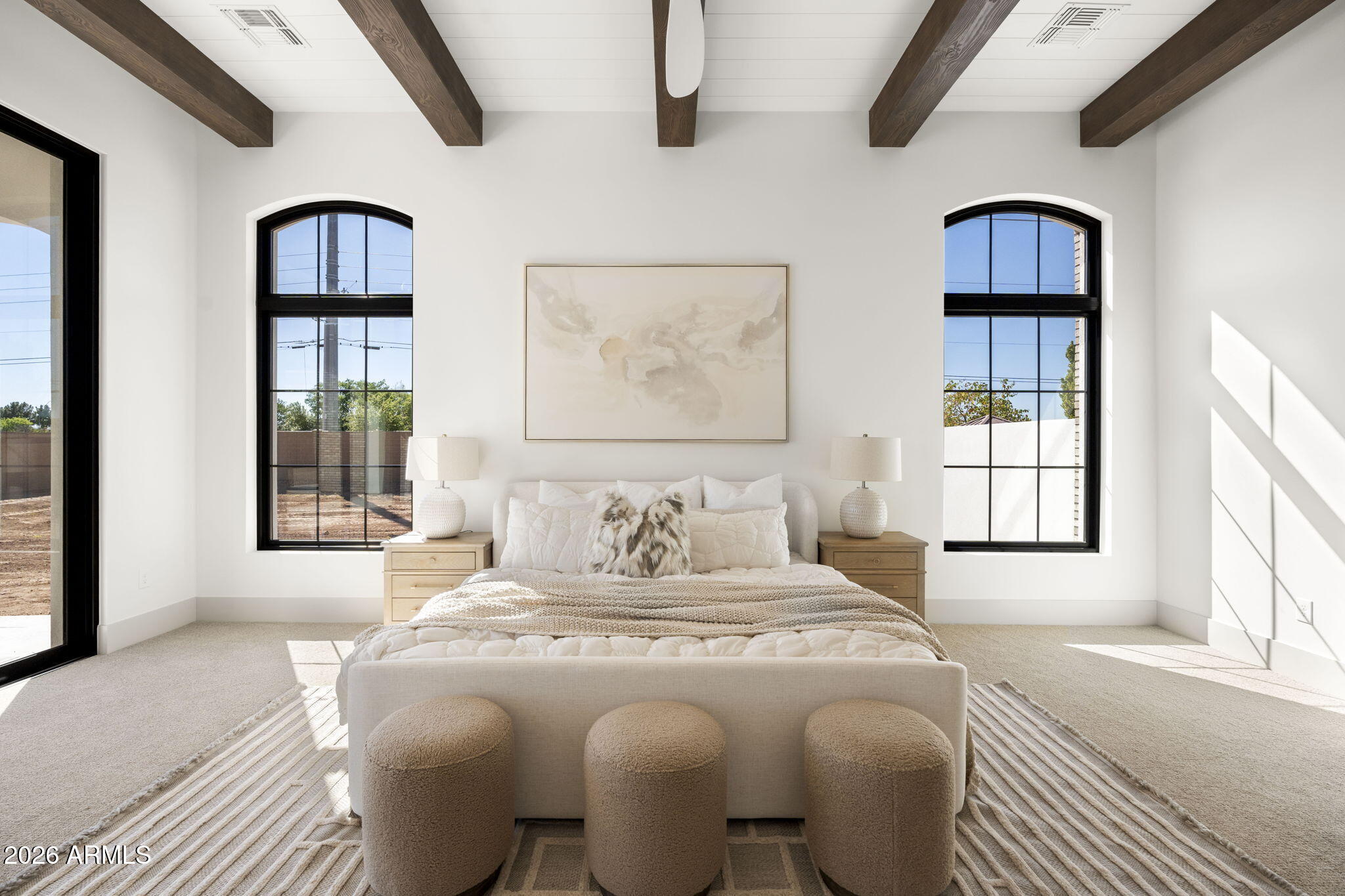 3623 E Mallory Circle