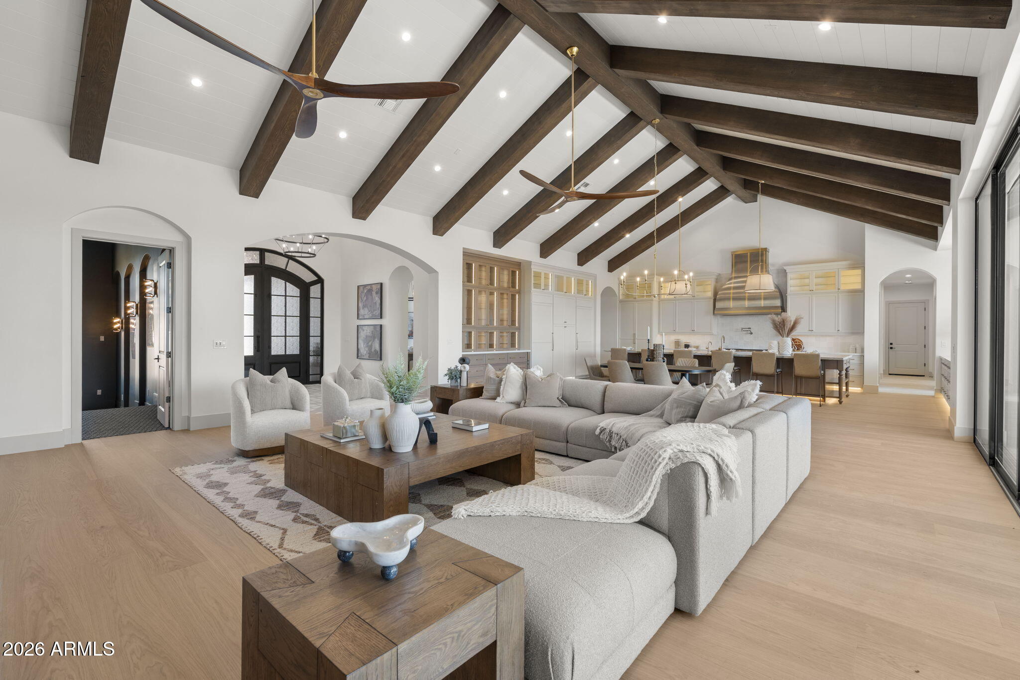 3623 E Mallory Circle