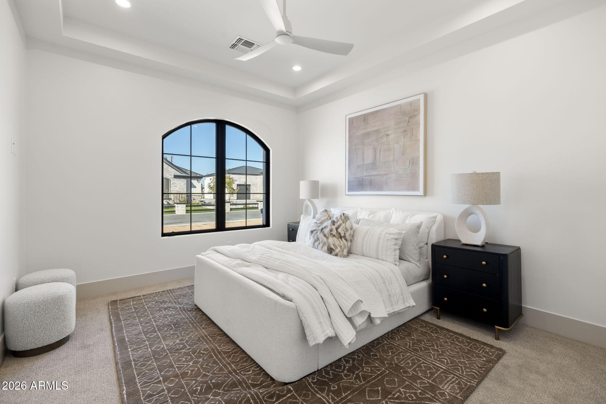 3623 E Mallory Circle