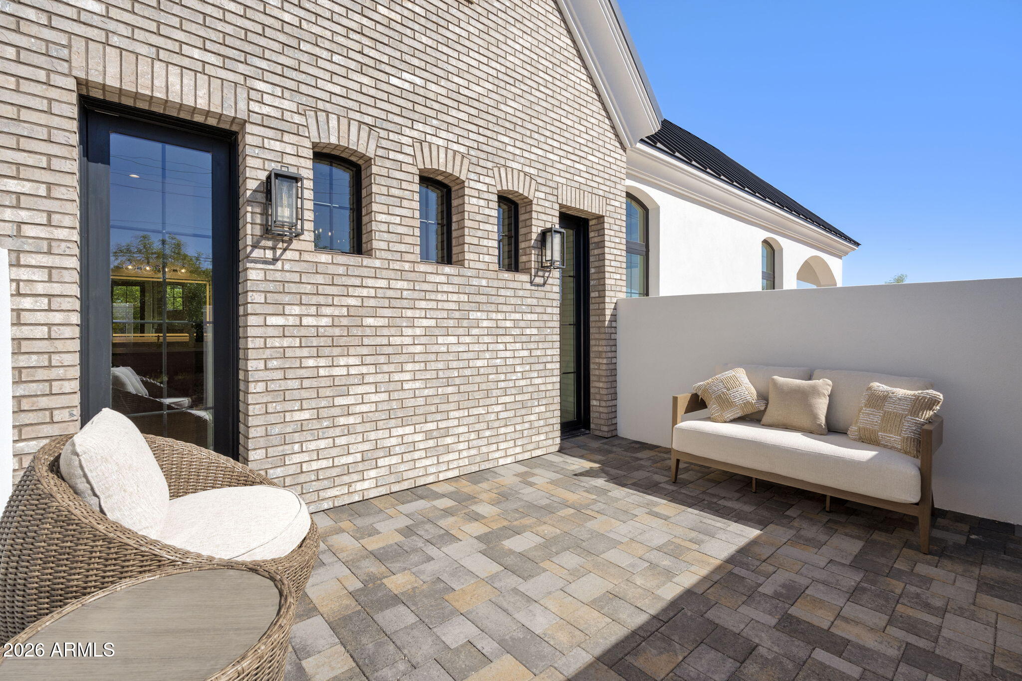 3623 E Mallory Circle