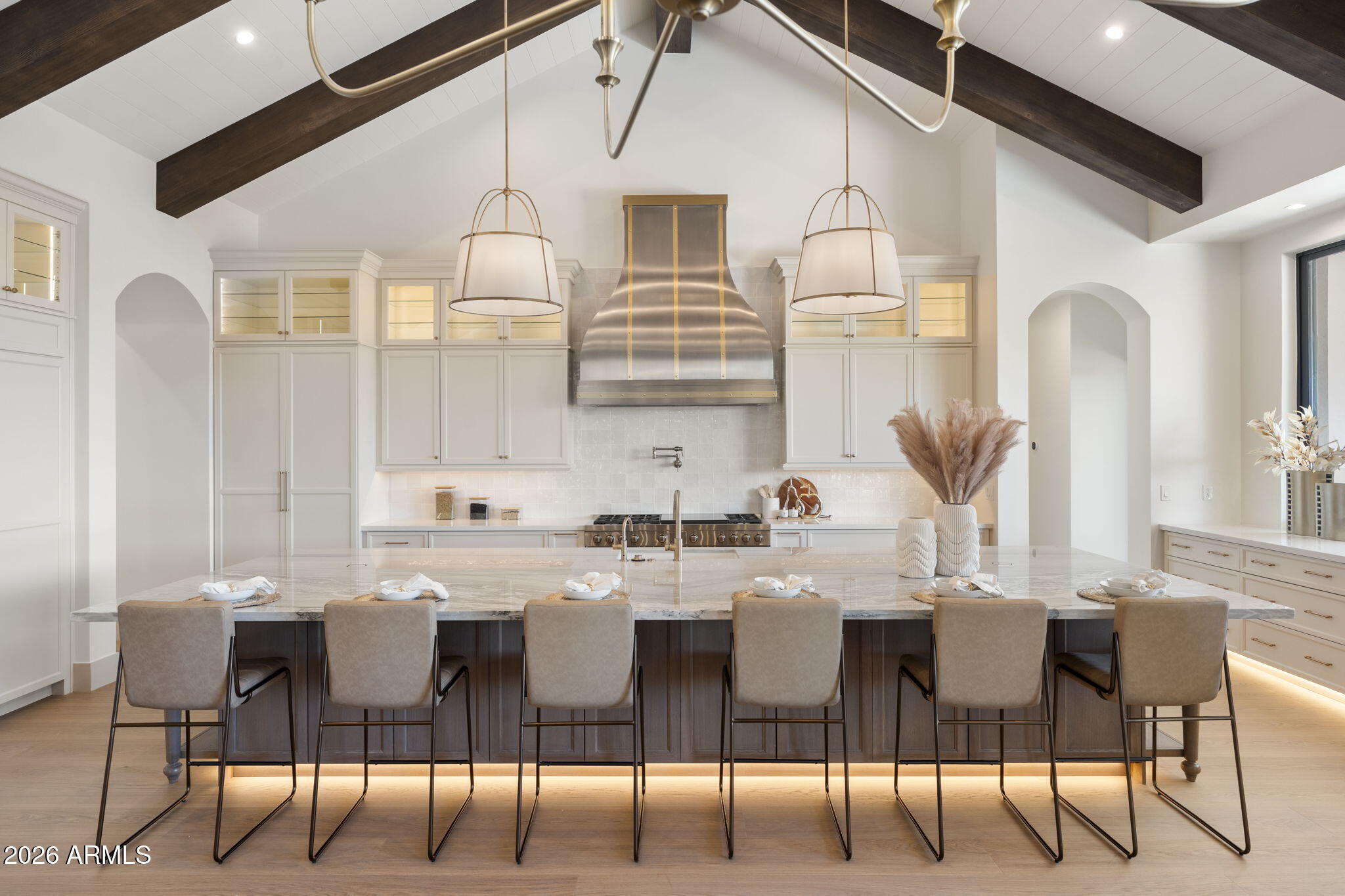 3623 E Mallory Circle