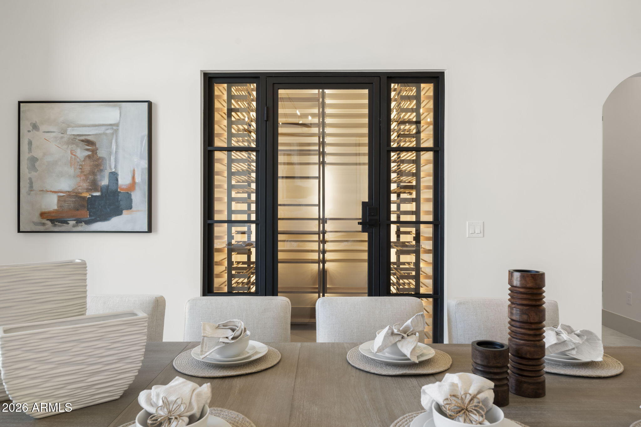 3623 E Mallory Circle