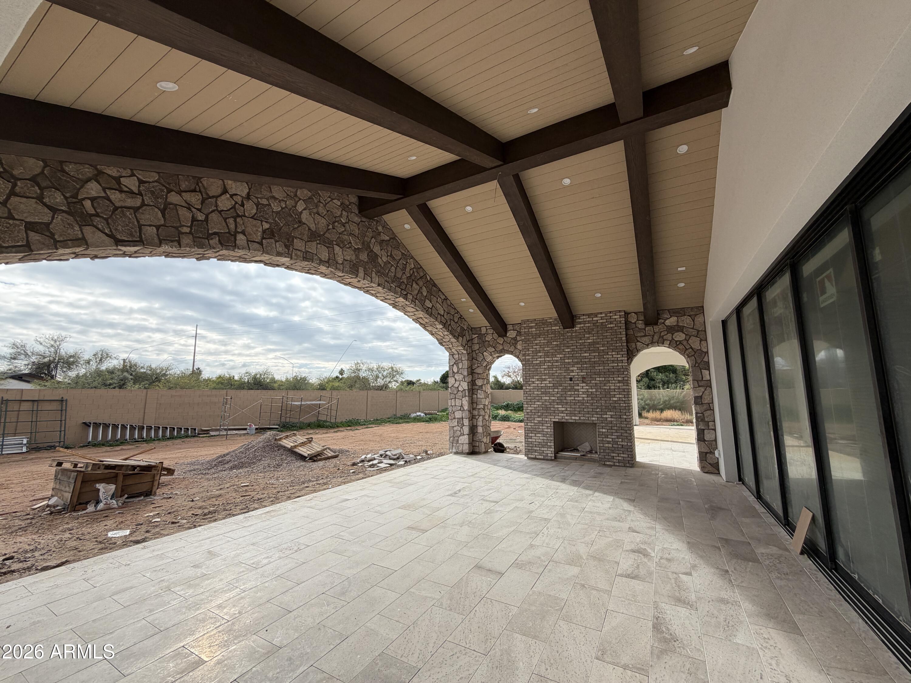 3623 E Mallory Circle