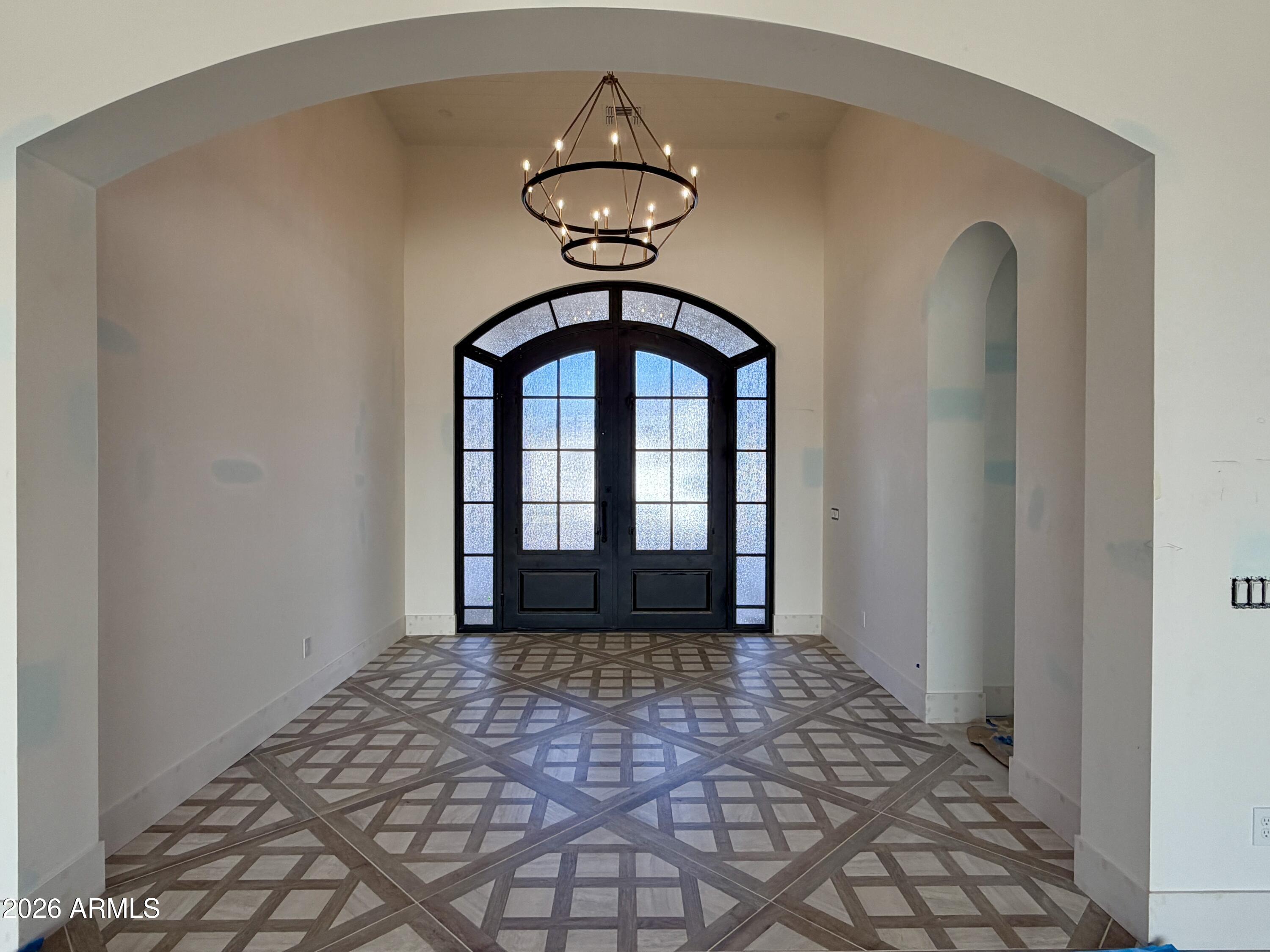 3623 E Mallory Circle