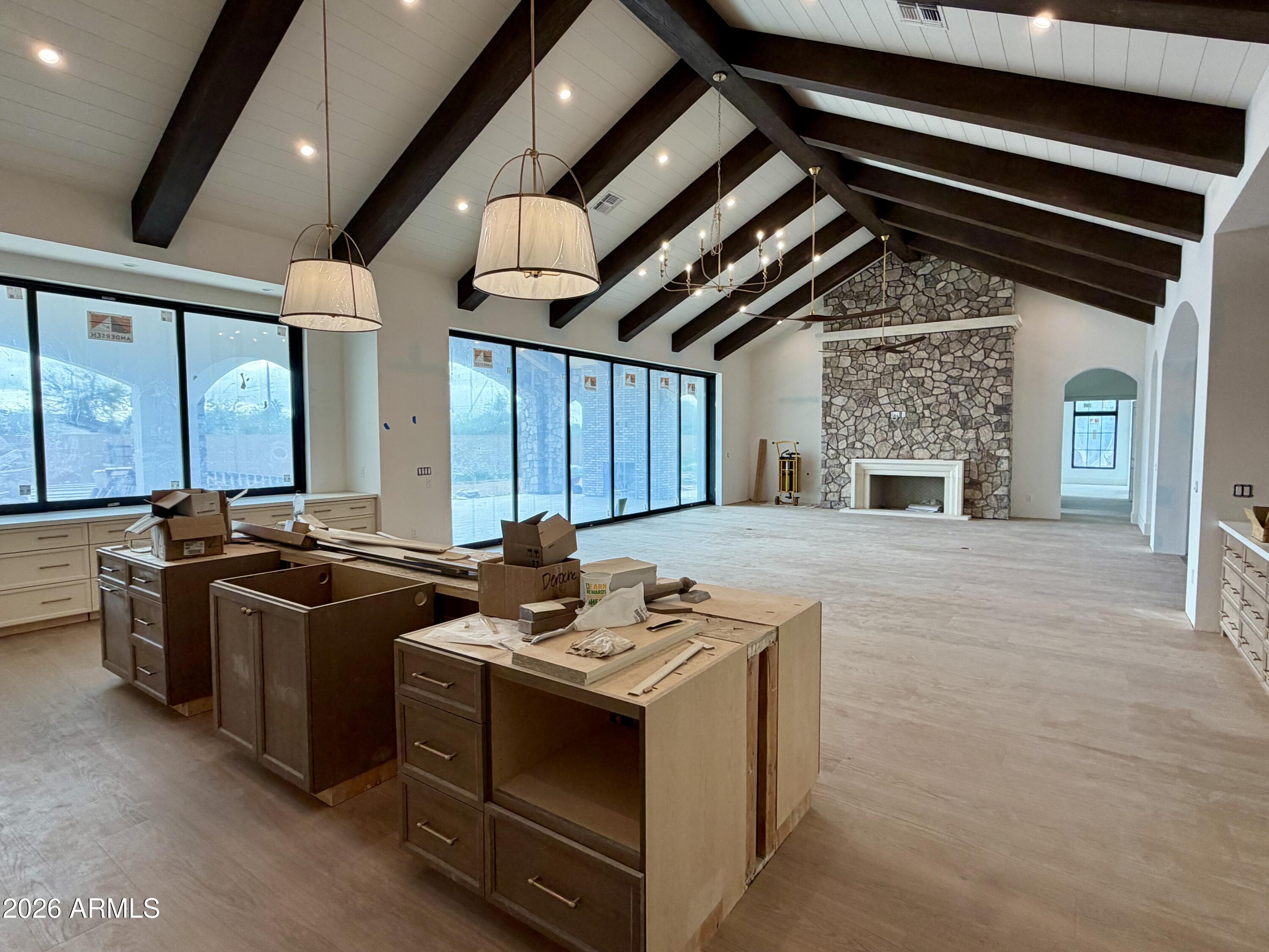 3623 E Mallory Circle