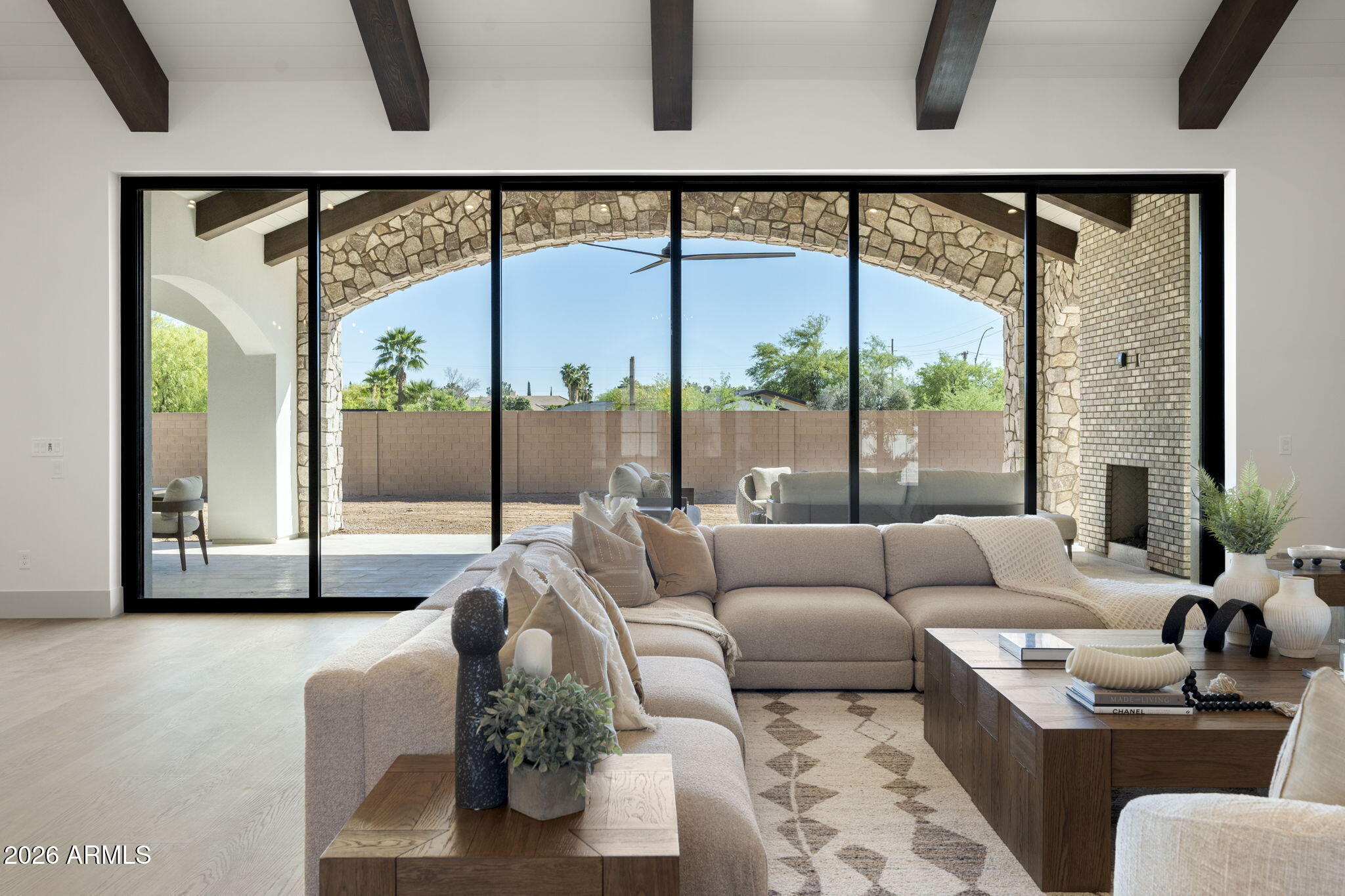 3623 E Mallory Circle