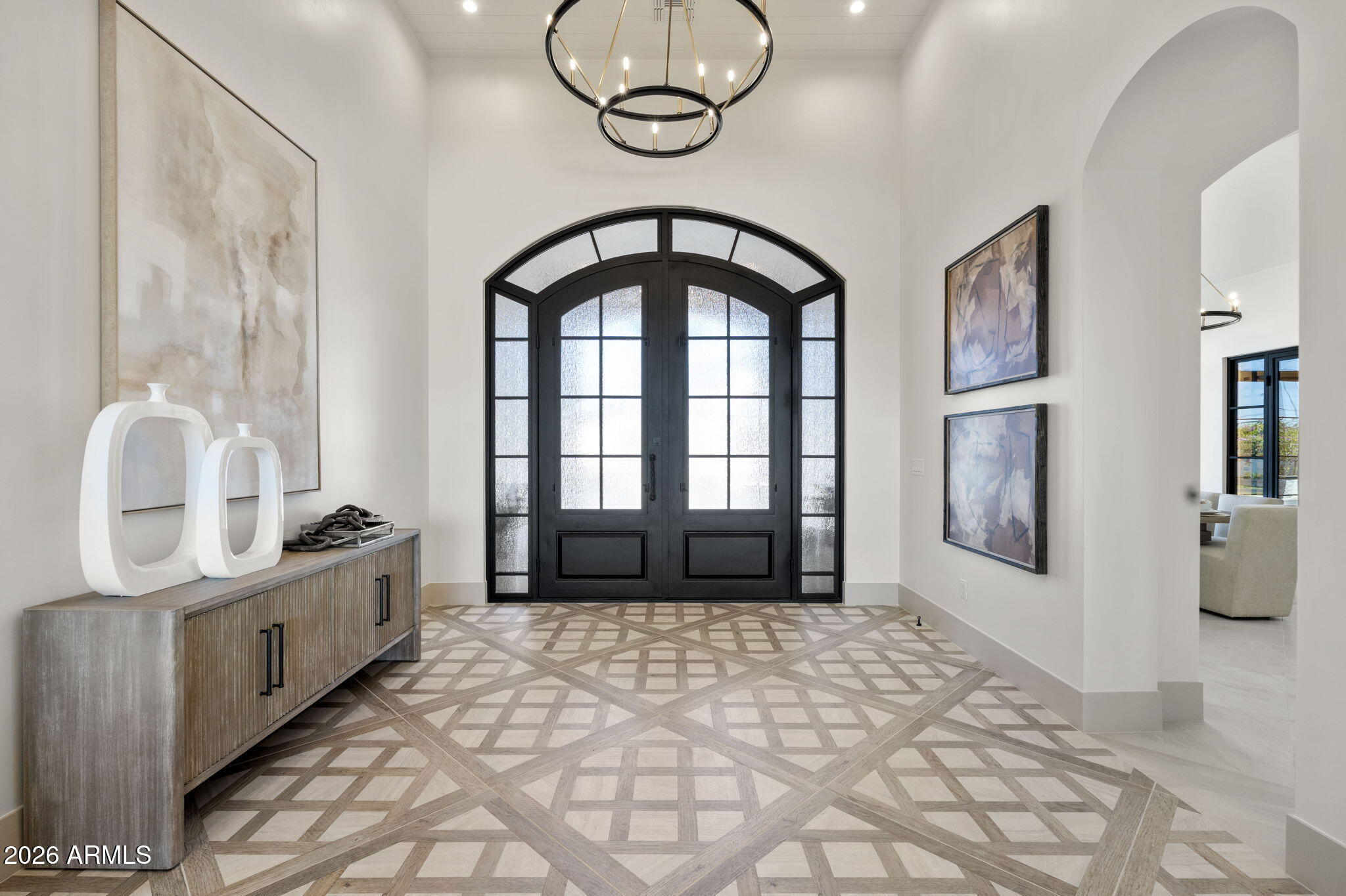 3623 E Mallory Circle