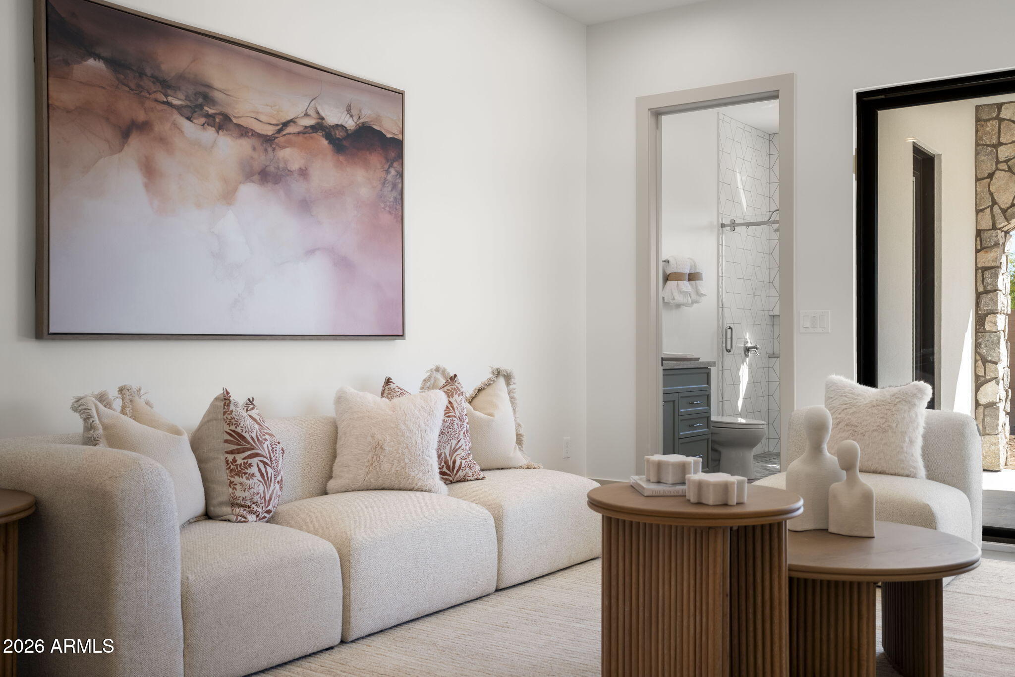 3623 E Mallory Circle