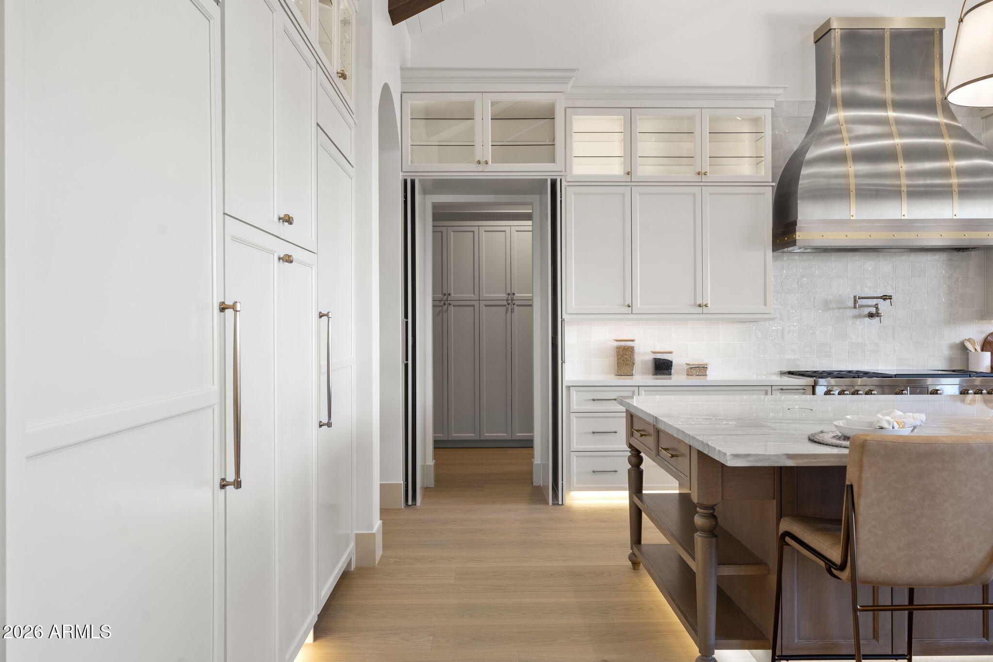 3623 E Mallory Circle