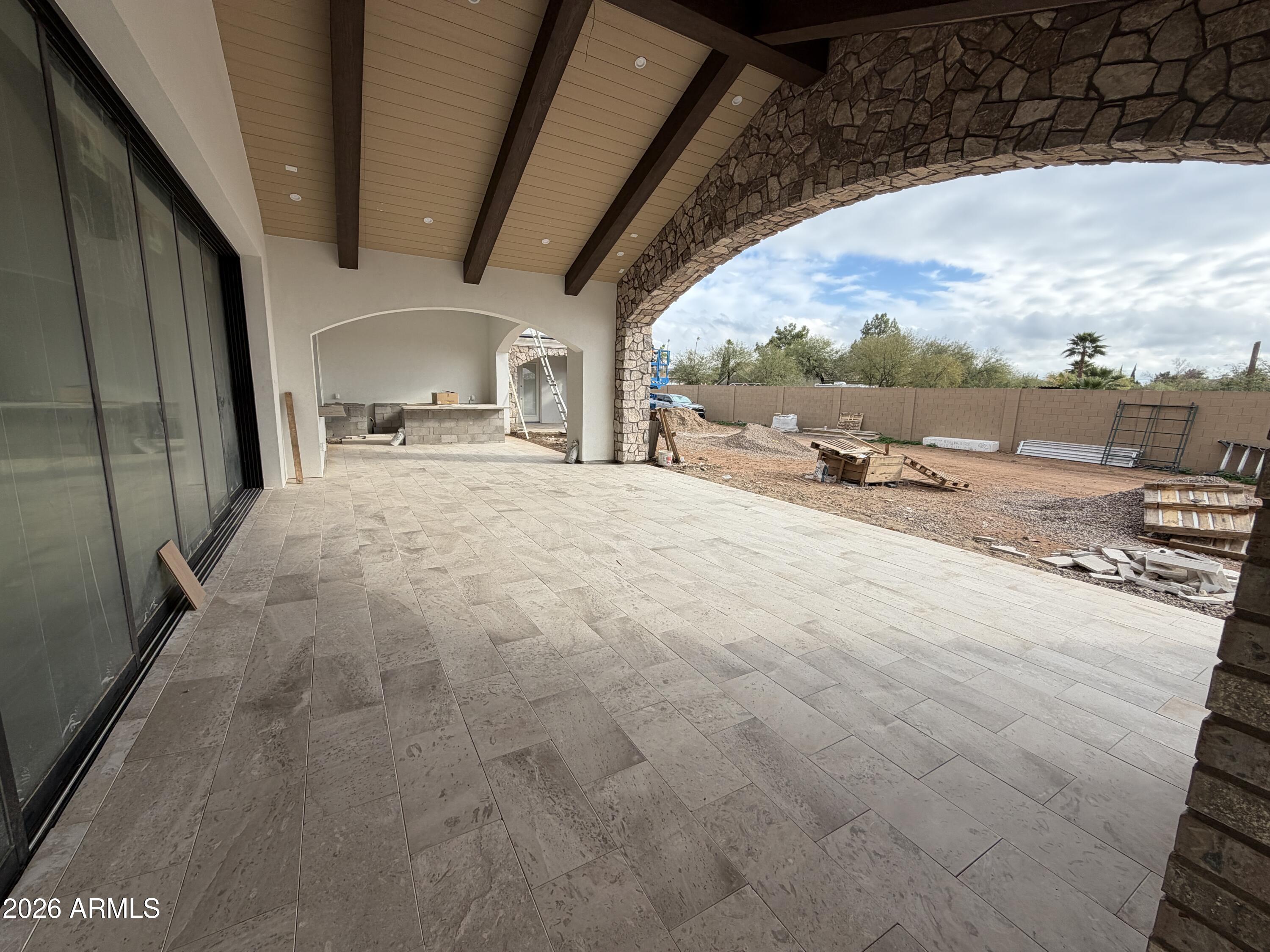 3623 E Mallory Circle