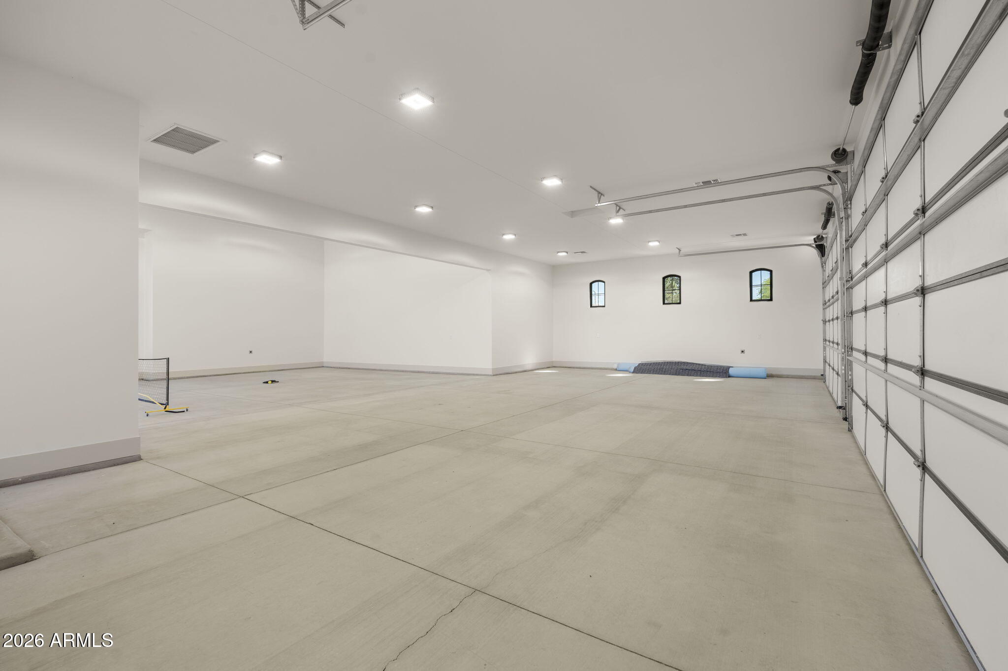 3623 E Mallory Circle