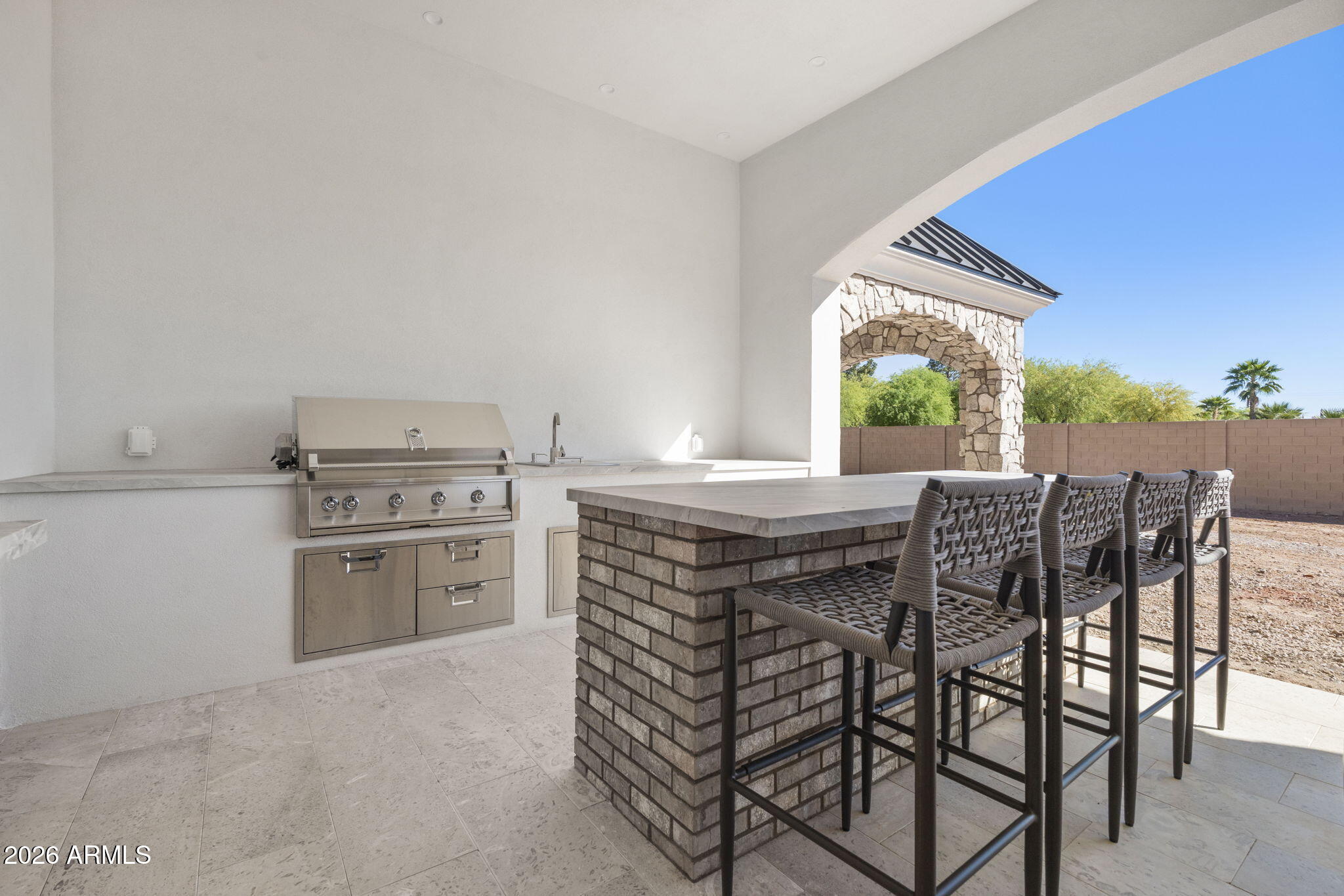 3623 E Mallory Circle