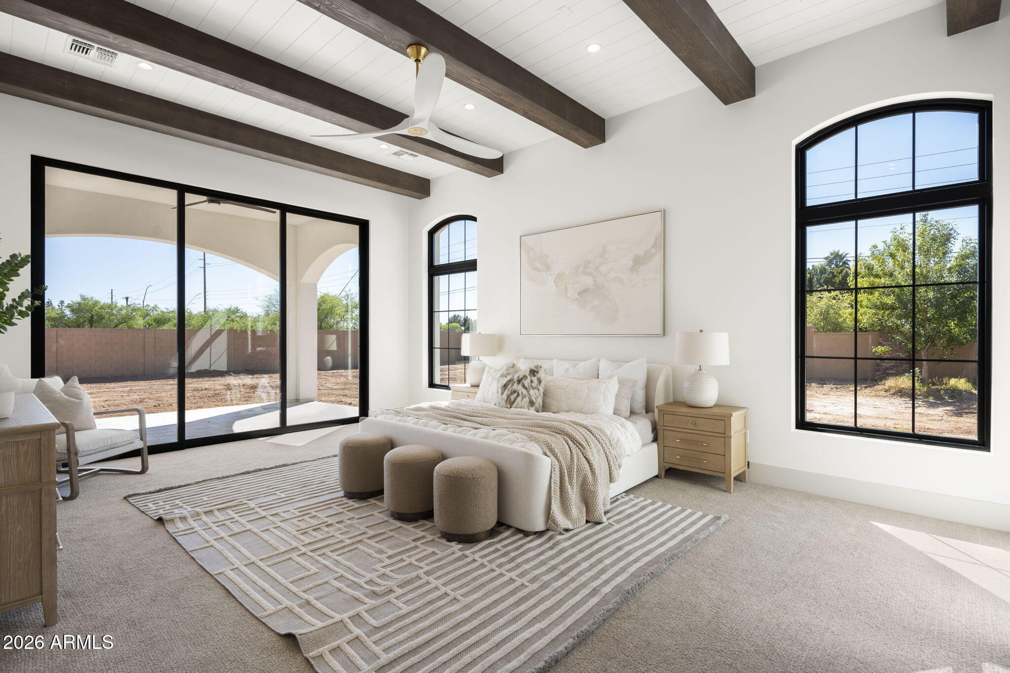 3623 E Mallory Circle