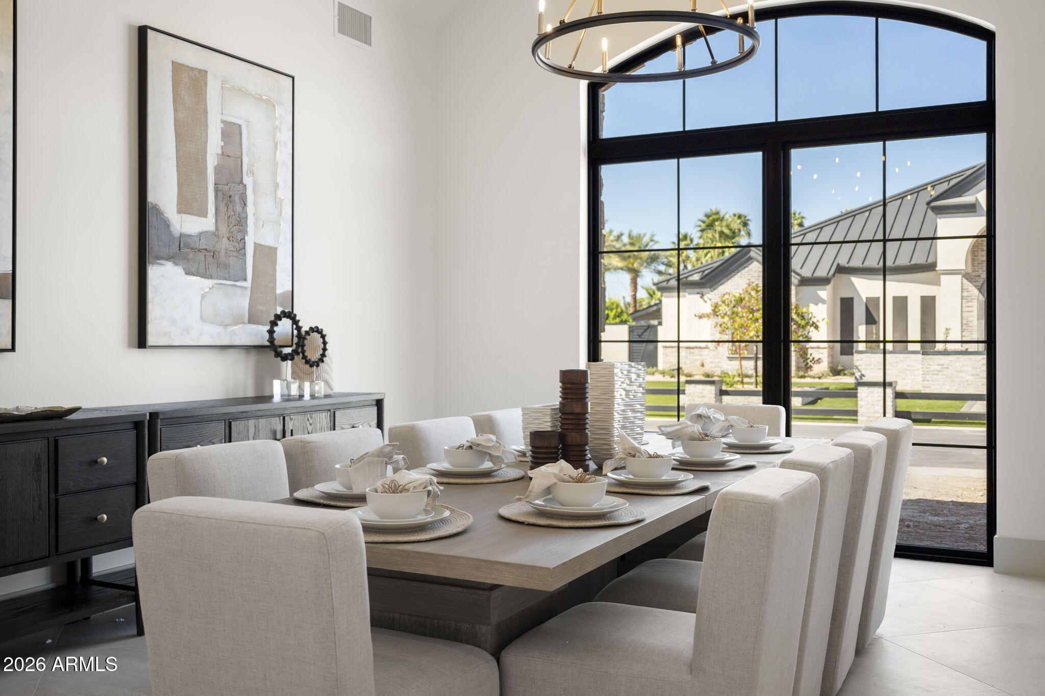 3623 E Mallory Circle