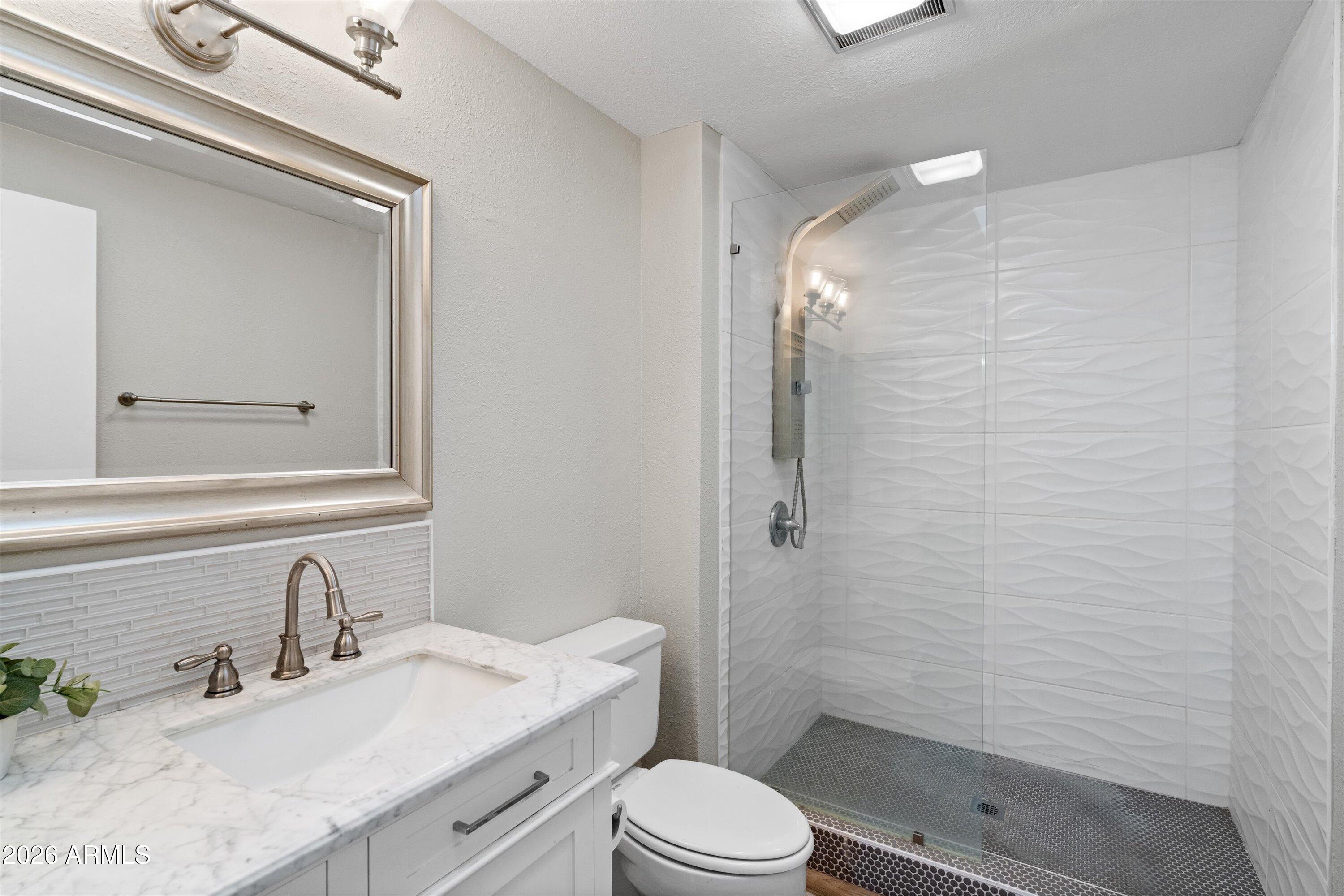 13234 W DESERT GLEN Drive