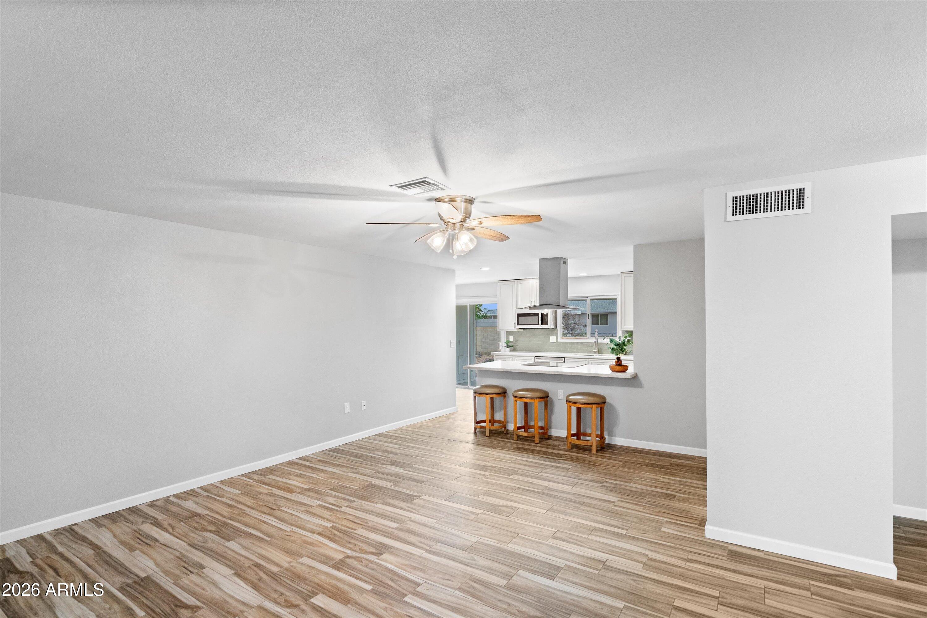 13234 W DESERT GLEN Drive