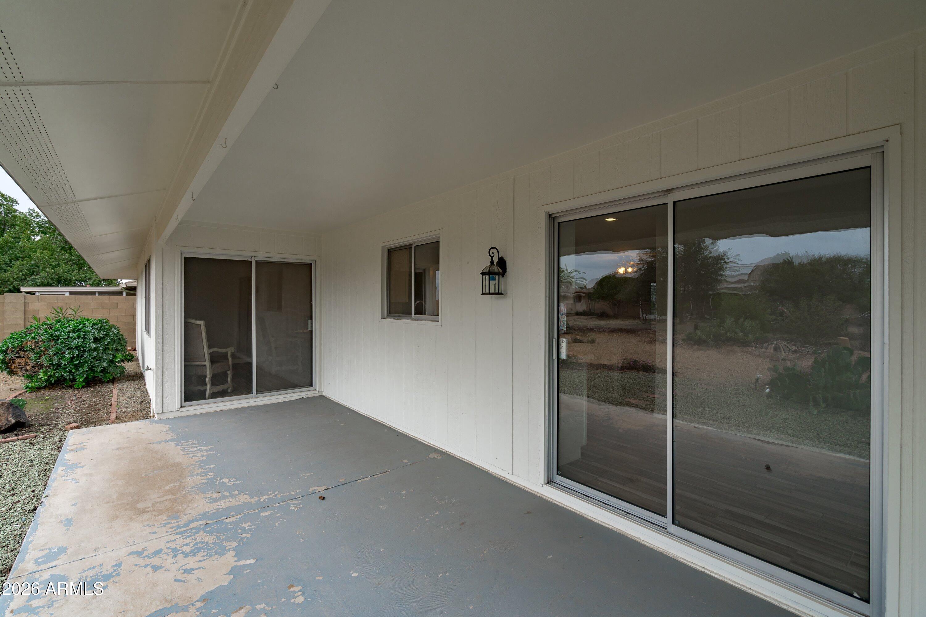 13234 W DESERT GLEN Drive