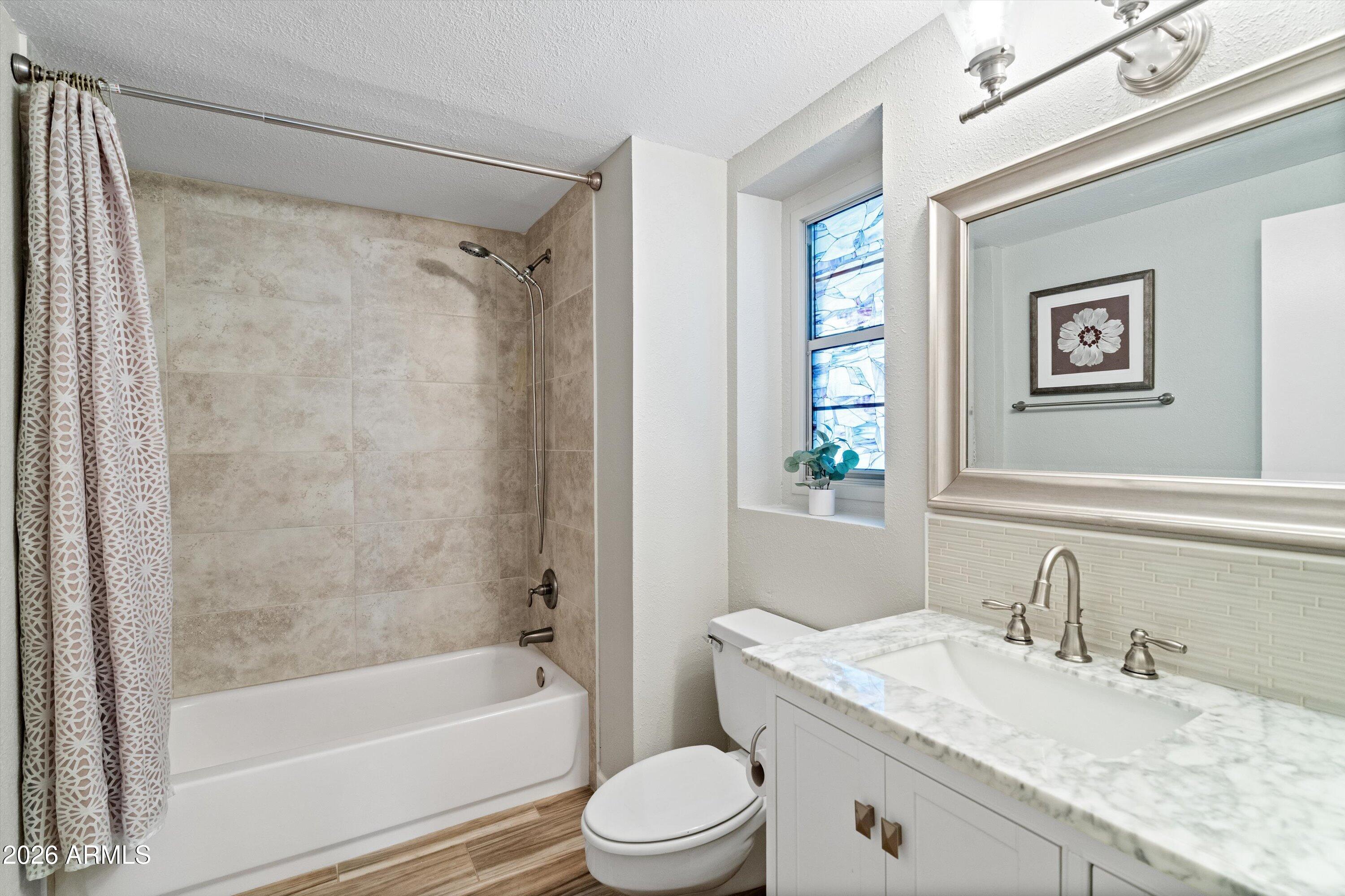 13234 W DESERT GLEN Drive