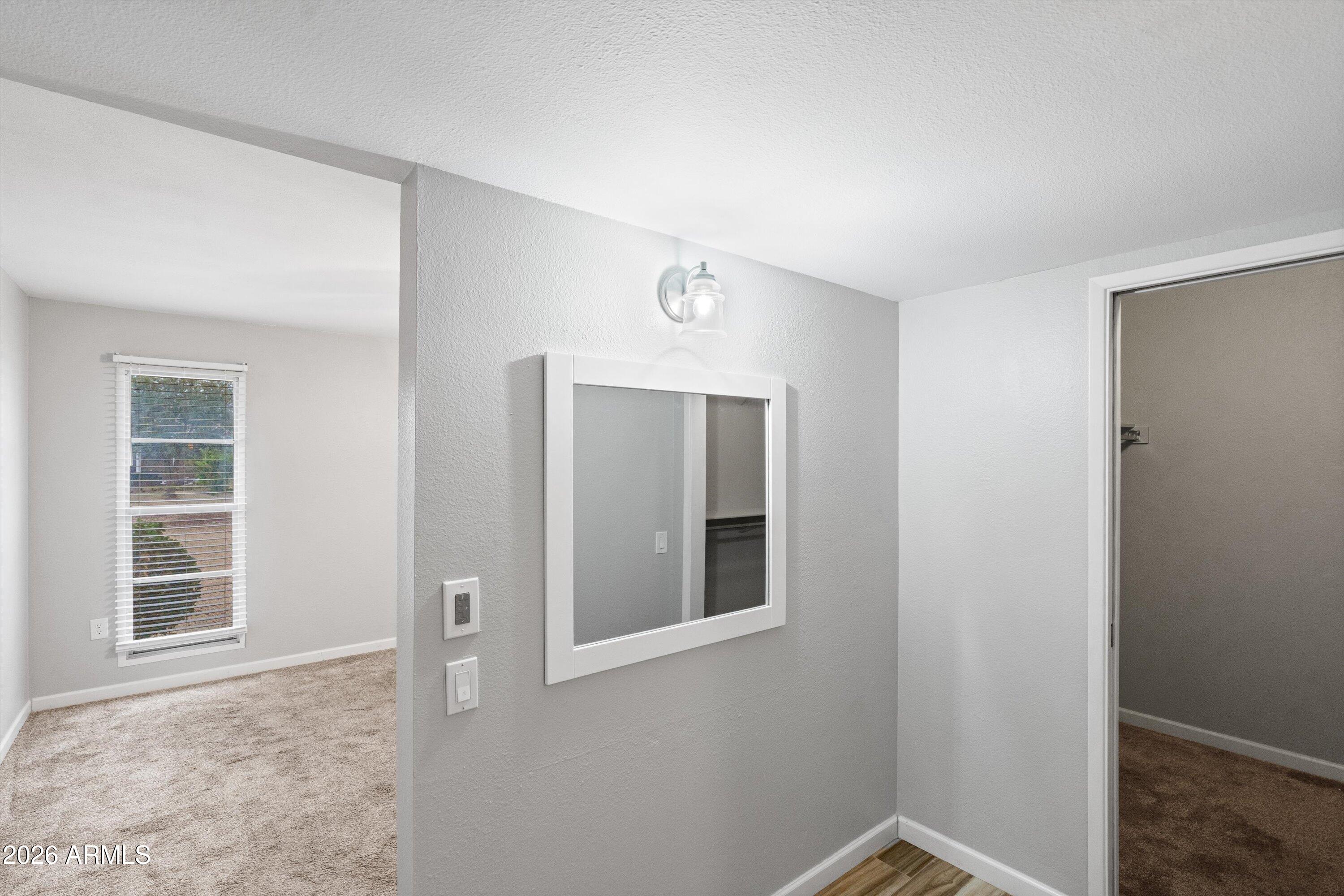 13234 W DESERT GLEN Drive