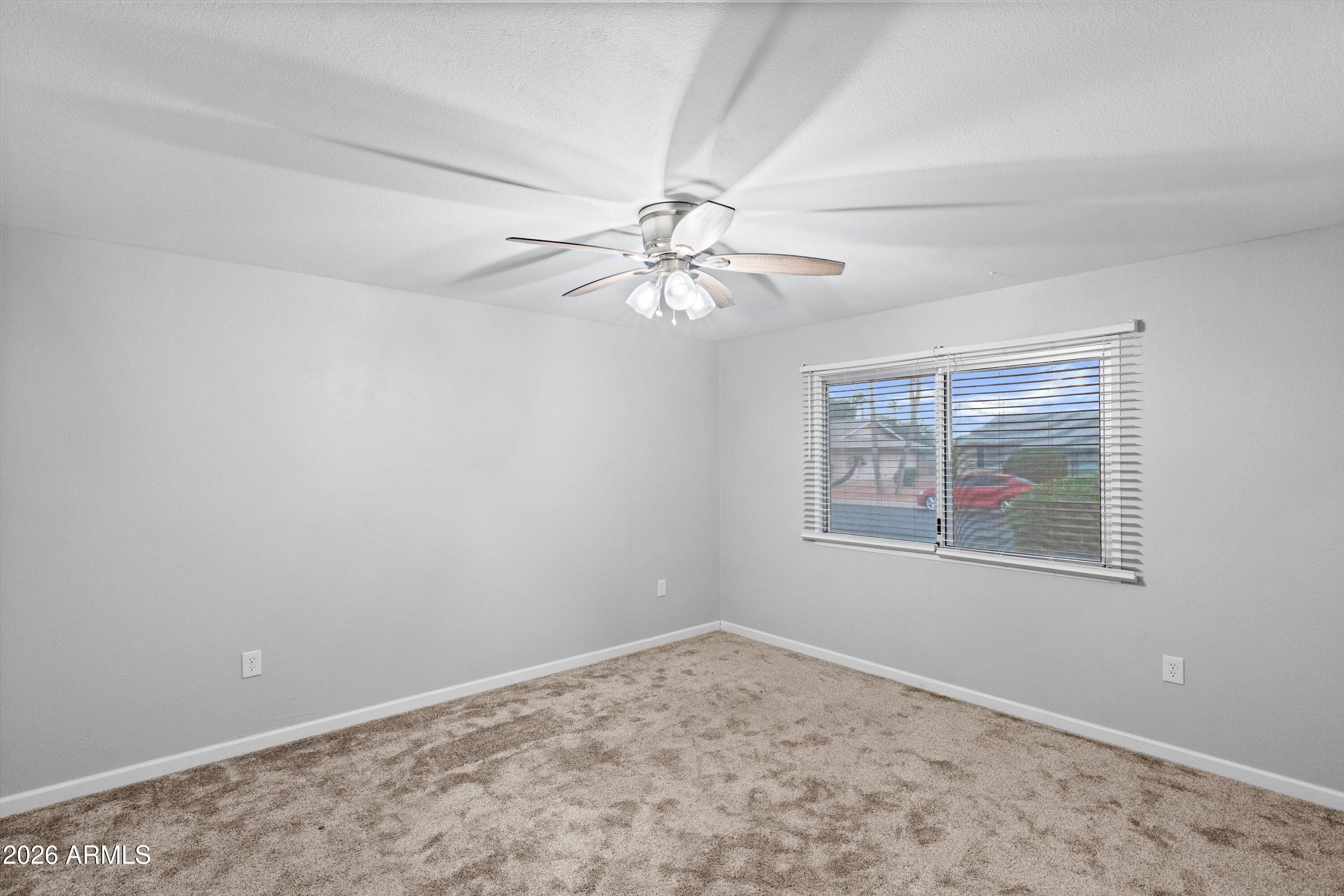 13234 W DESERT GLEN Drive