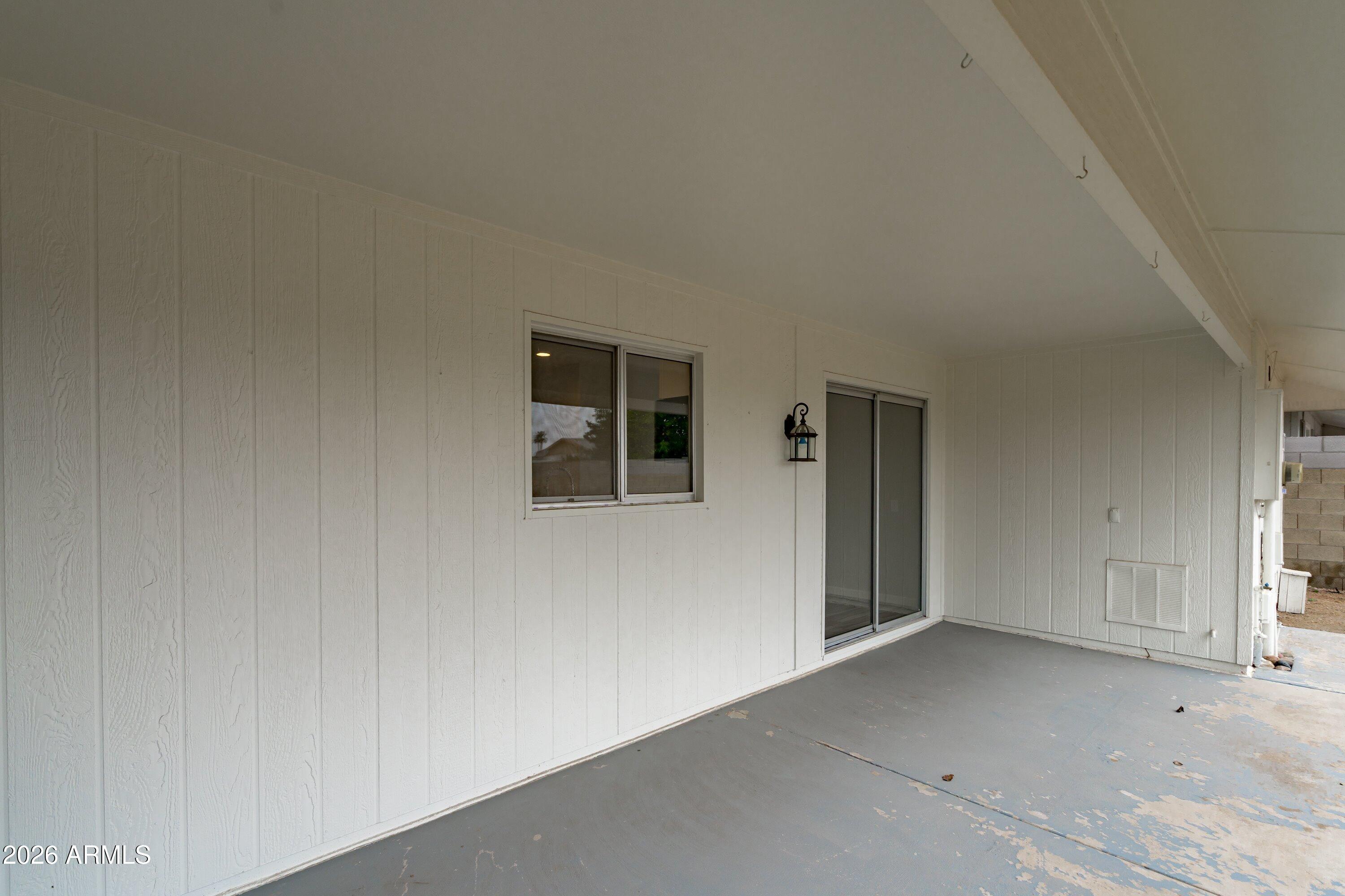 13234 W DESERT GLEN Drive