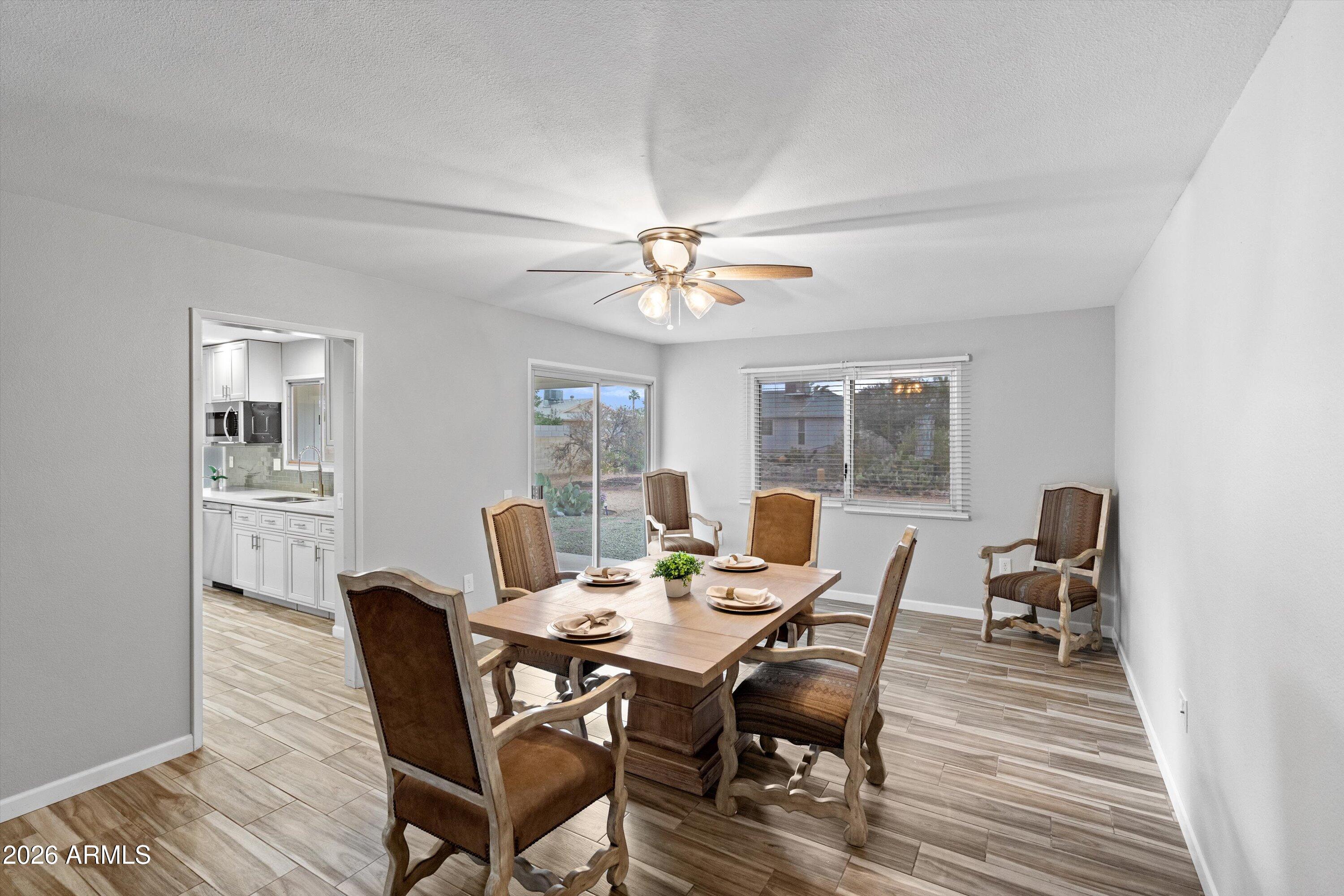 13234 W DESERT GLEN Drive