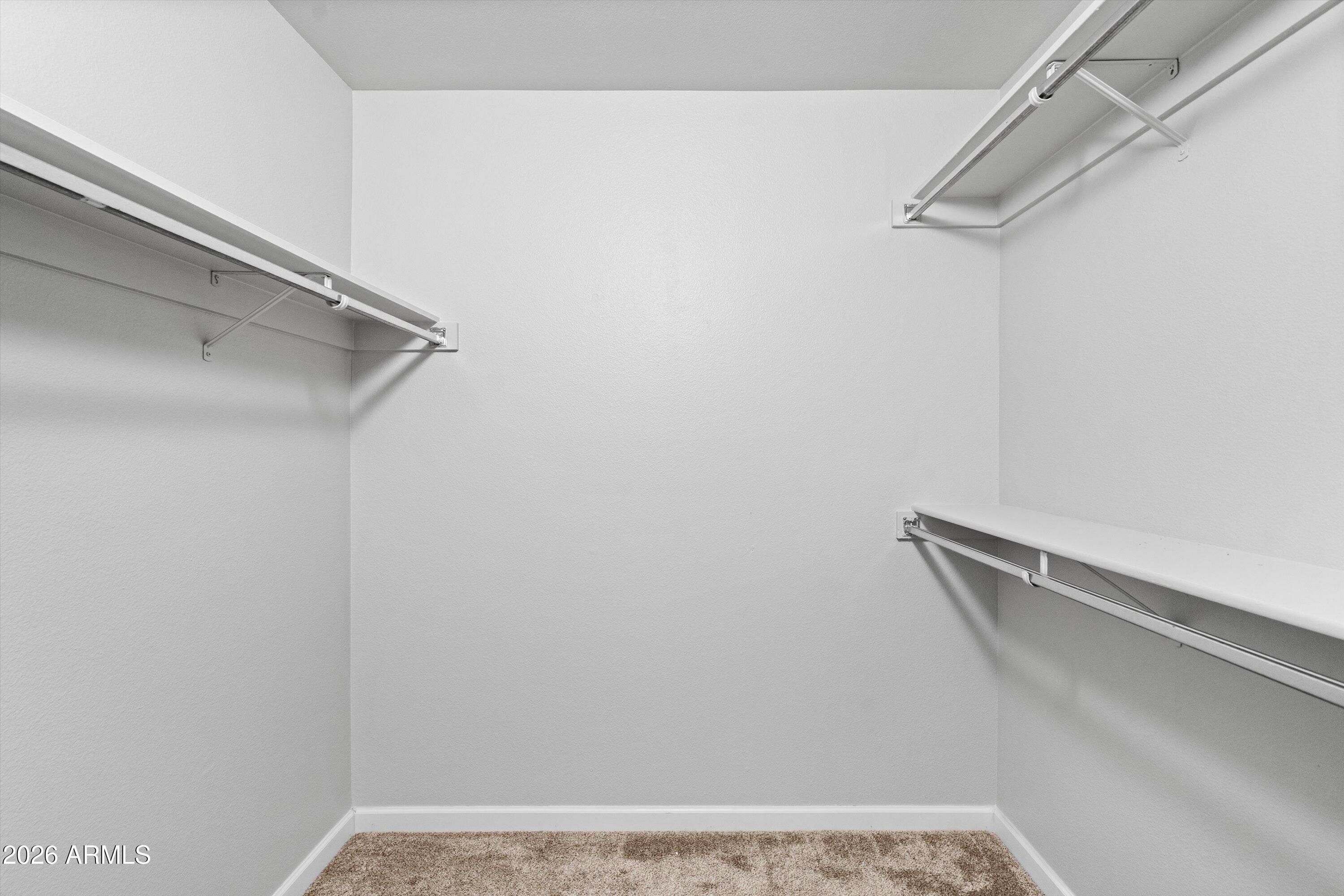 13234 W DESERT GLEN Drive