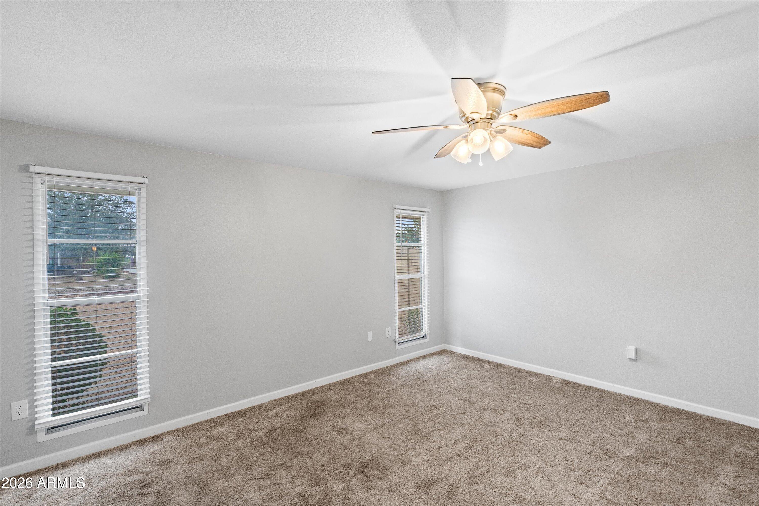 13234 W DESERT GLEN Drive