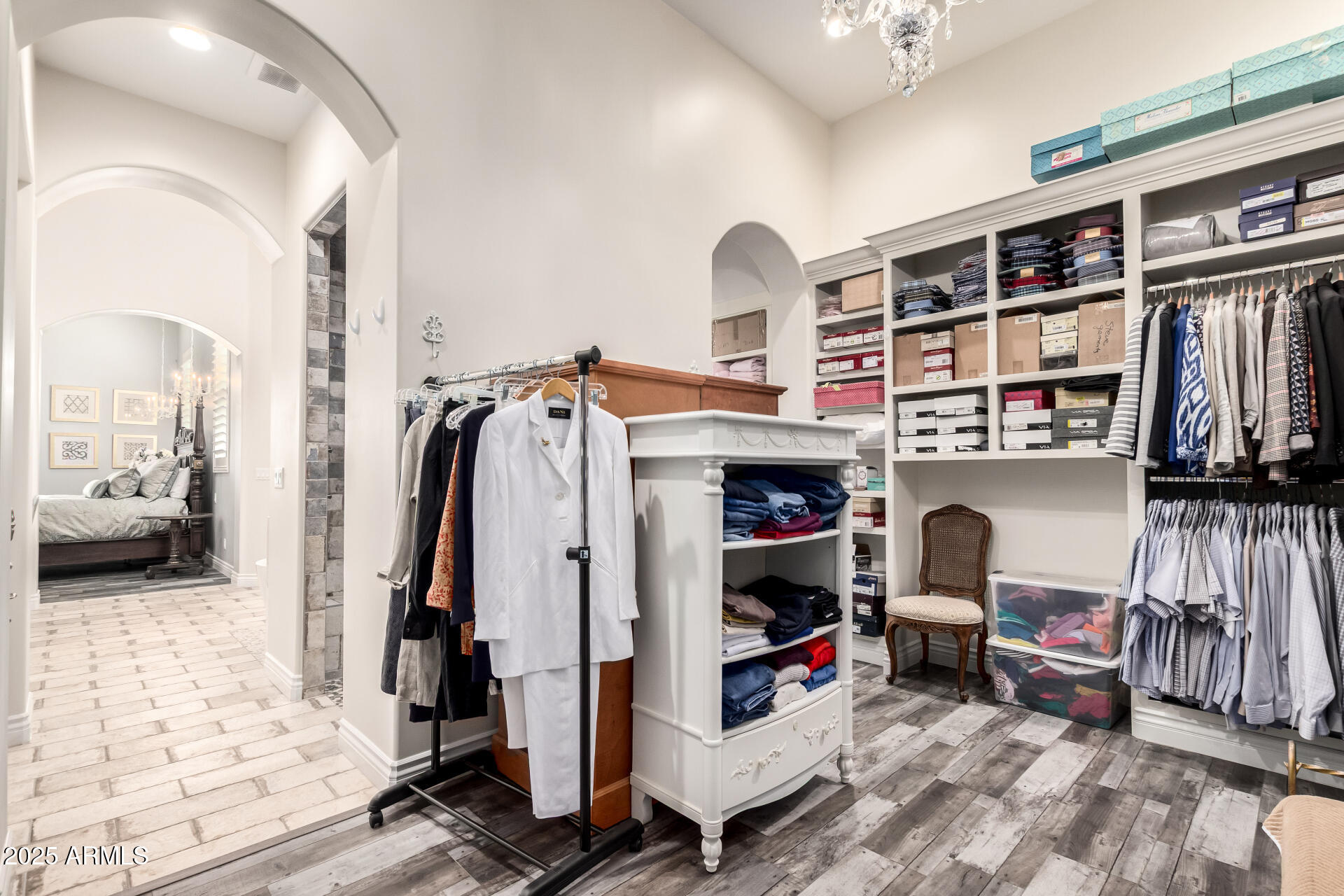 19675 E VIA PARK Street