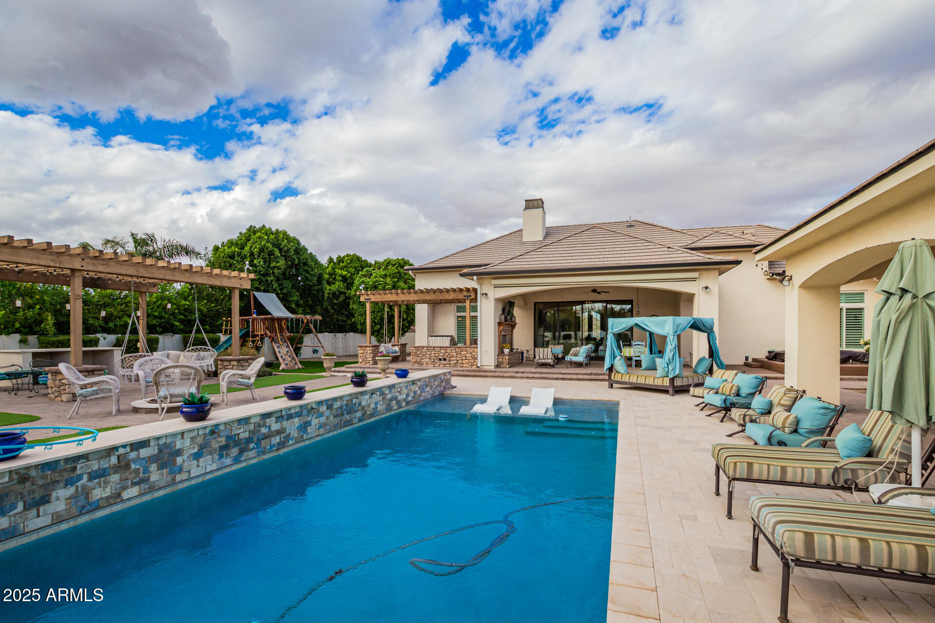 19675 E VIA PARK Street