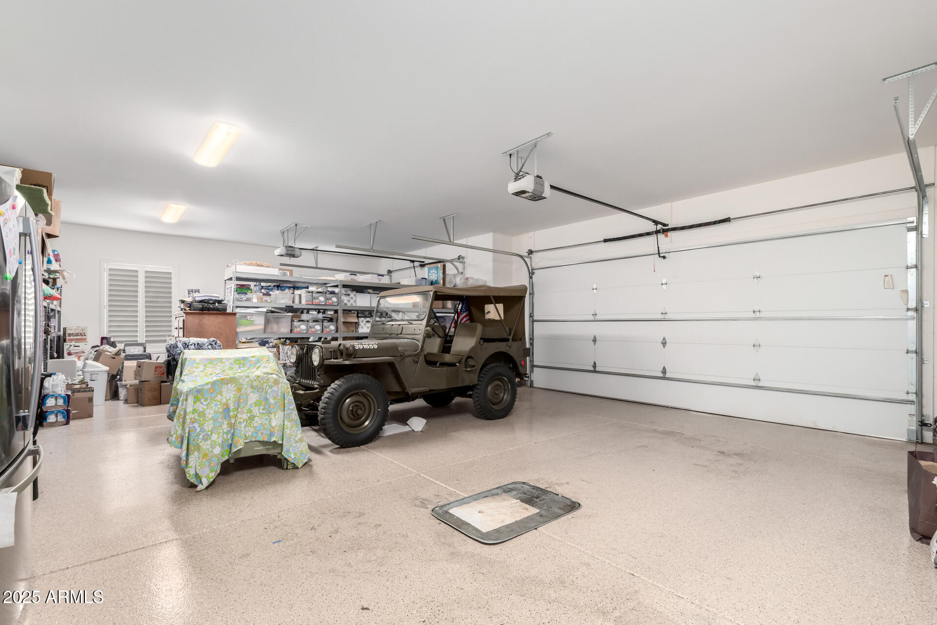 19675 E VIA PARK Street