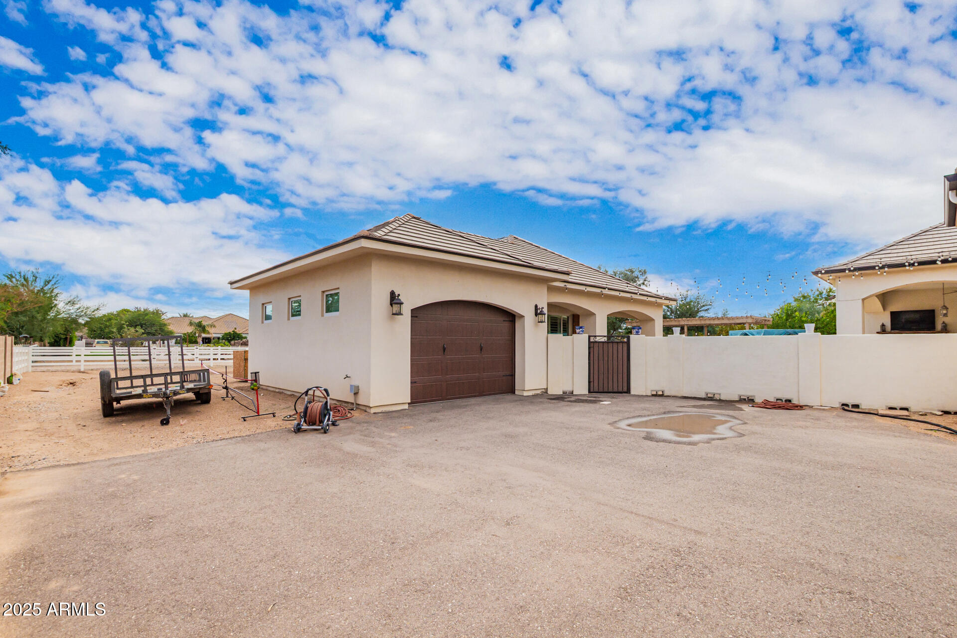 19675 E VIA PARK Street