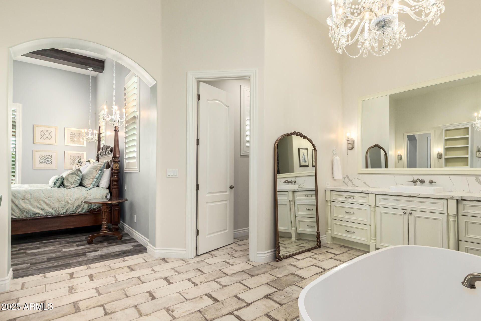 19675 E VIA PARK Street