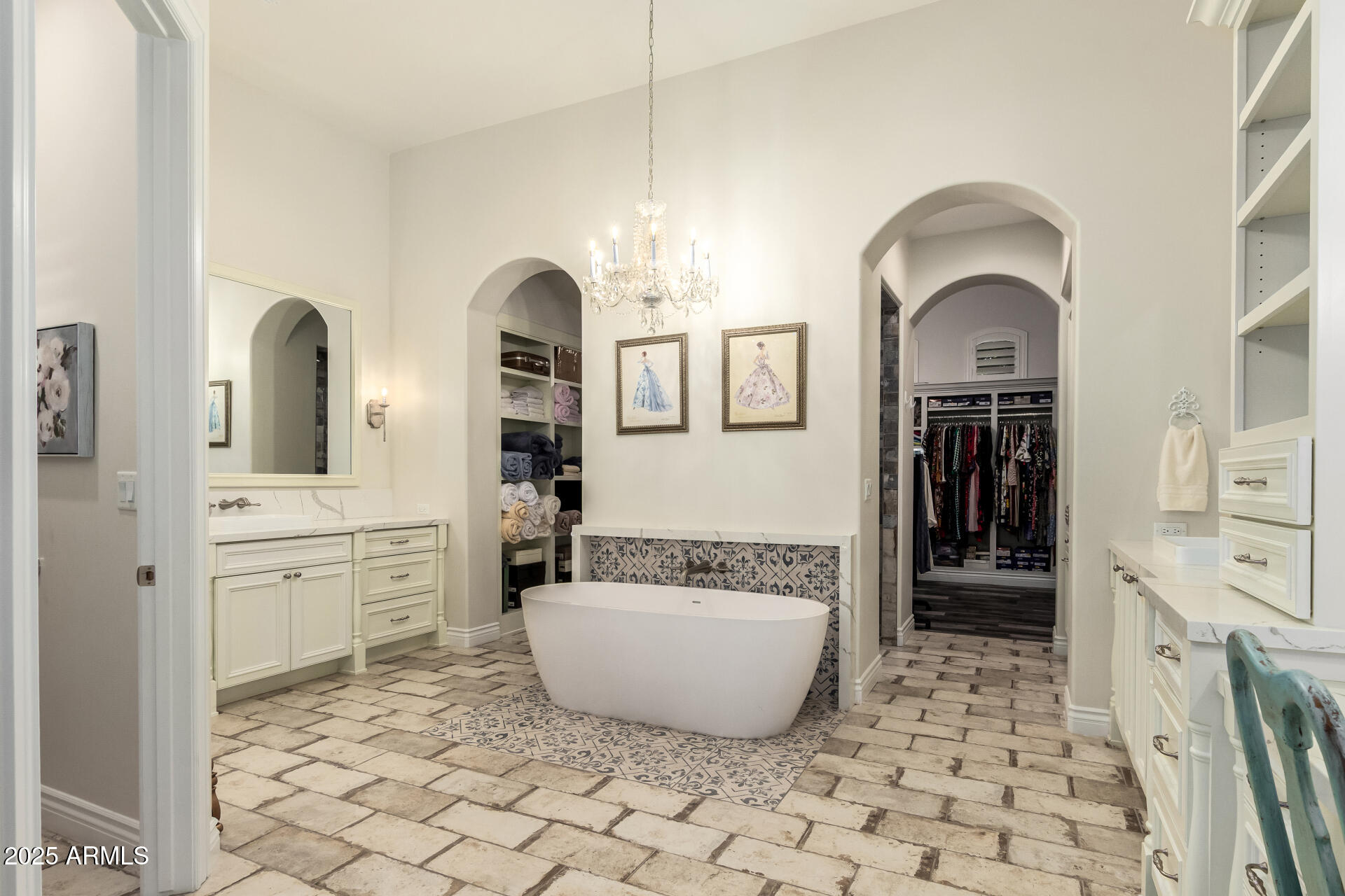 19675 E VIA PARK Street