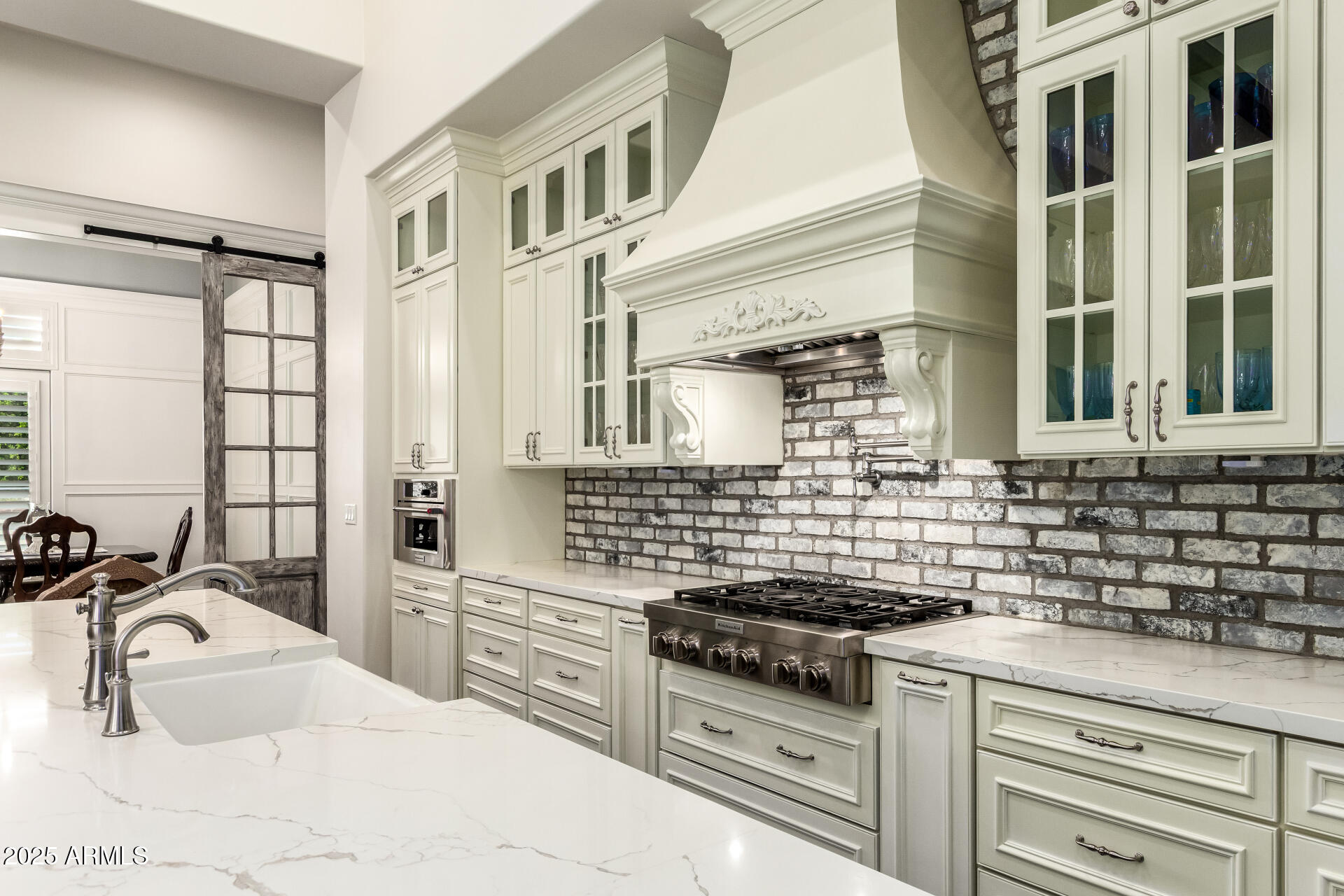 19675 E VIA PARK Street