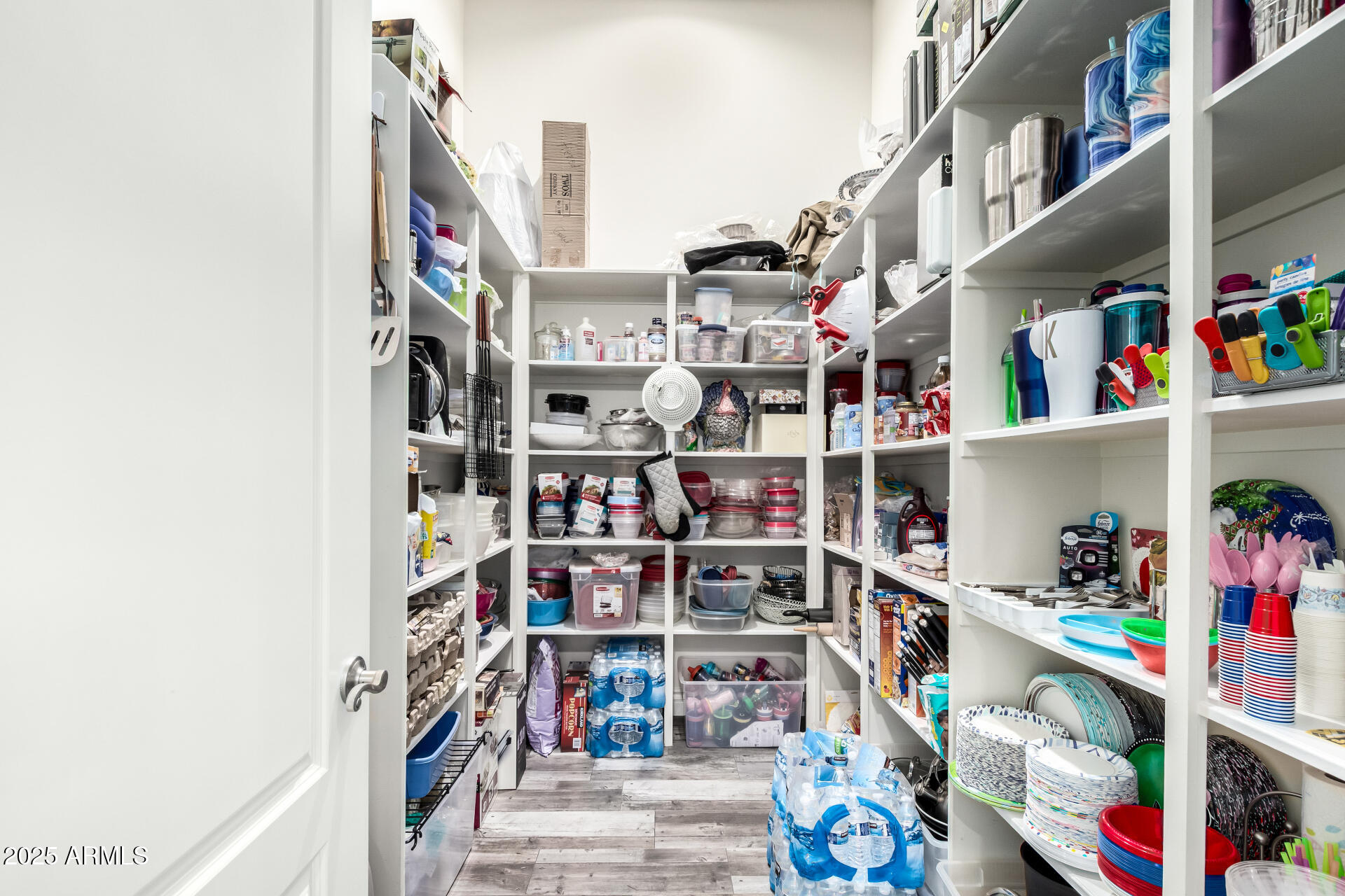 19675 E VIA PARK Street