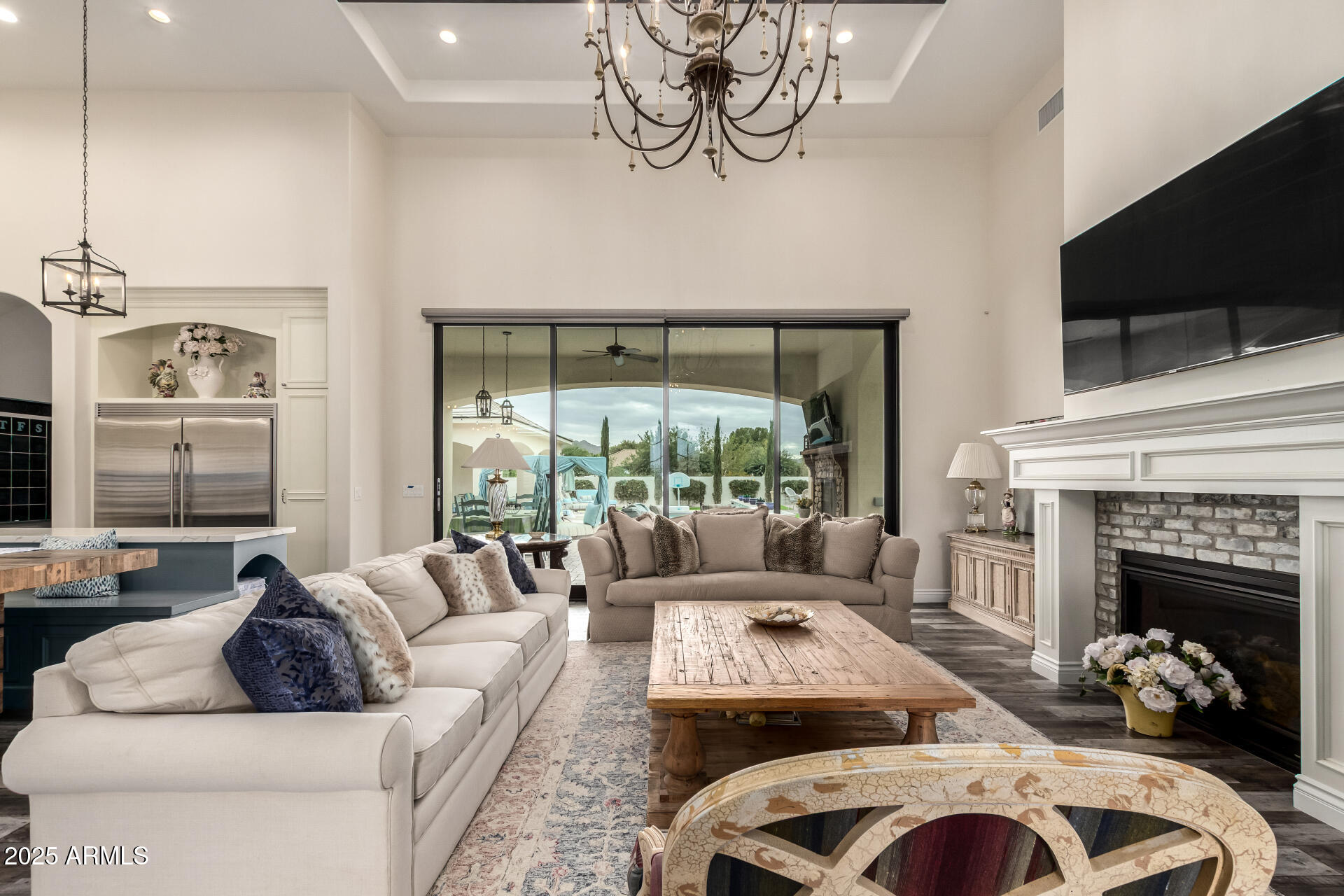 19675 E VIA PARK Street