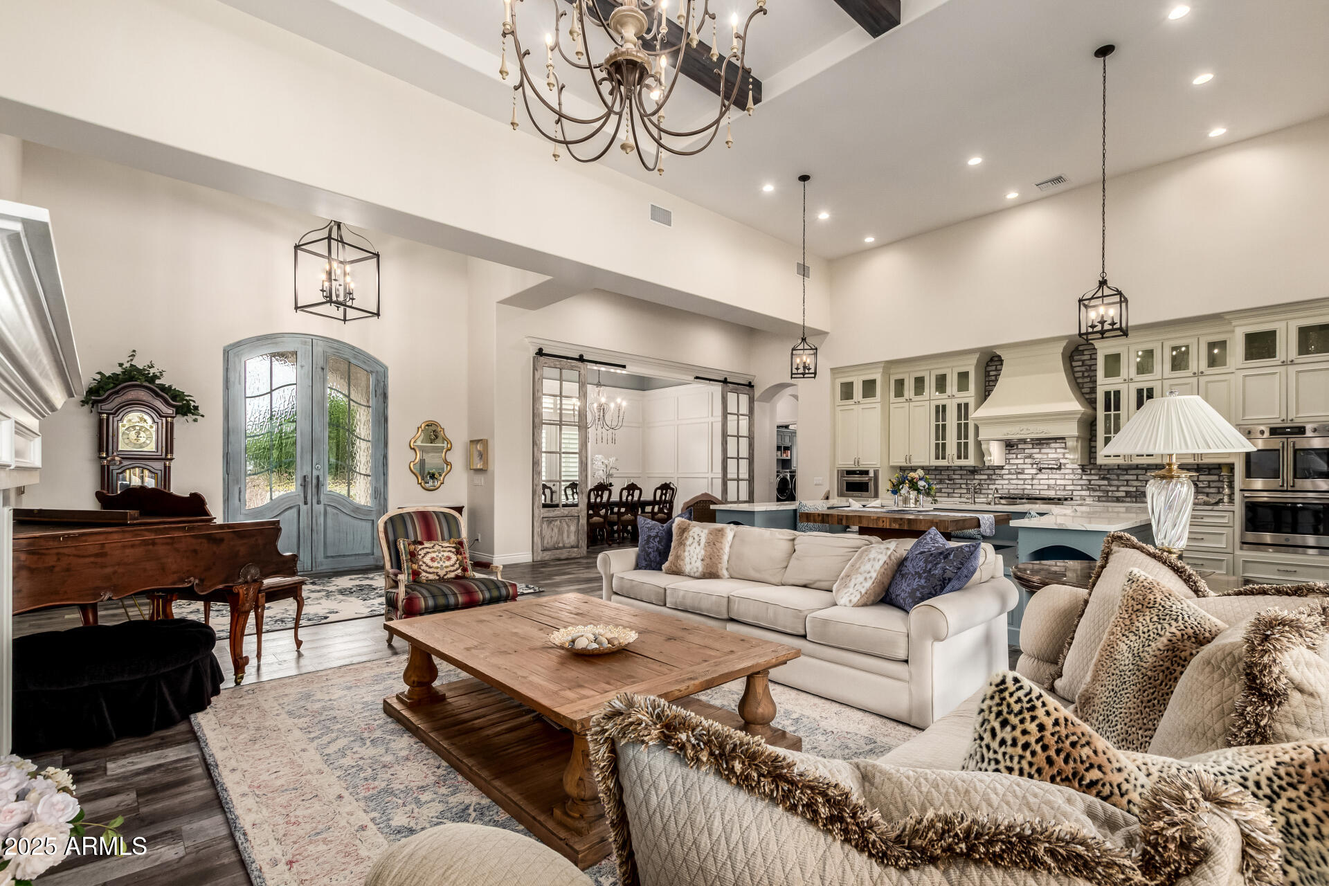 19675 E VIA PARK Street