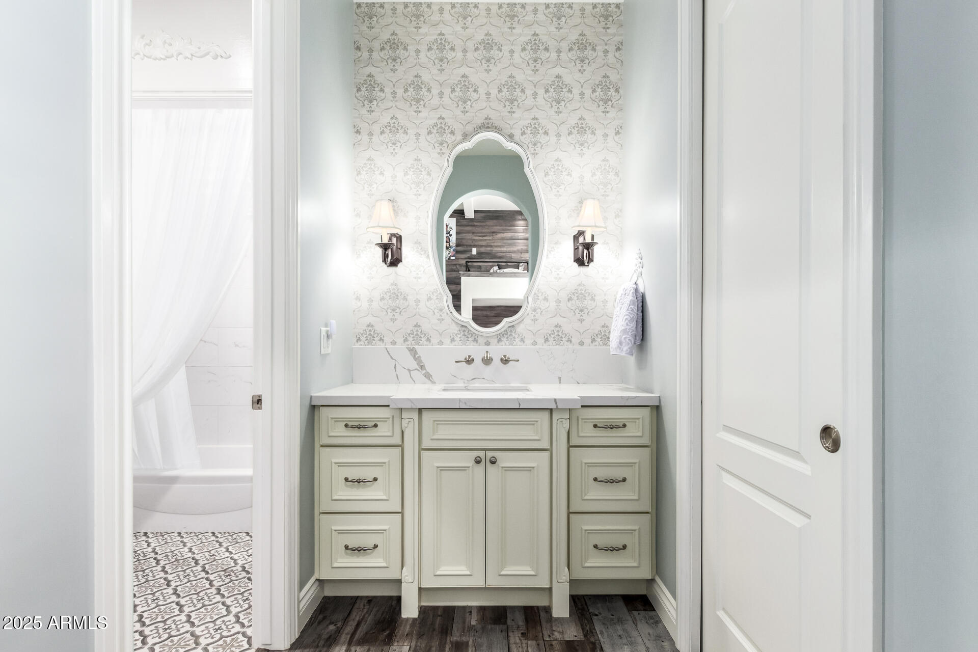 19675 E VIA PARK Street