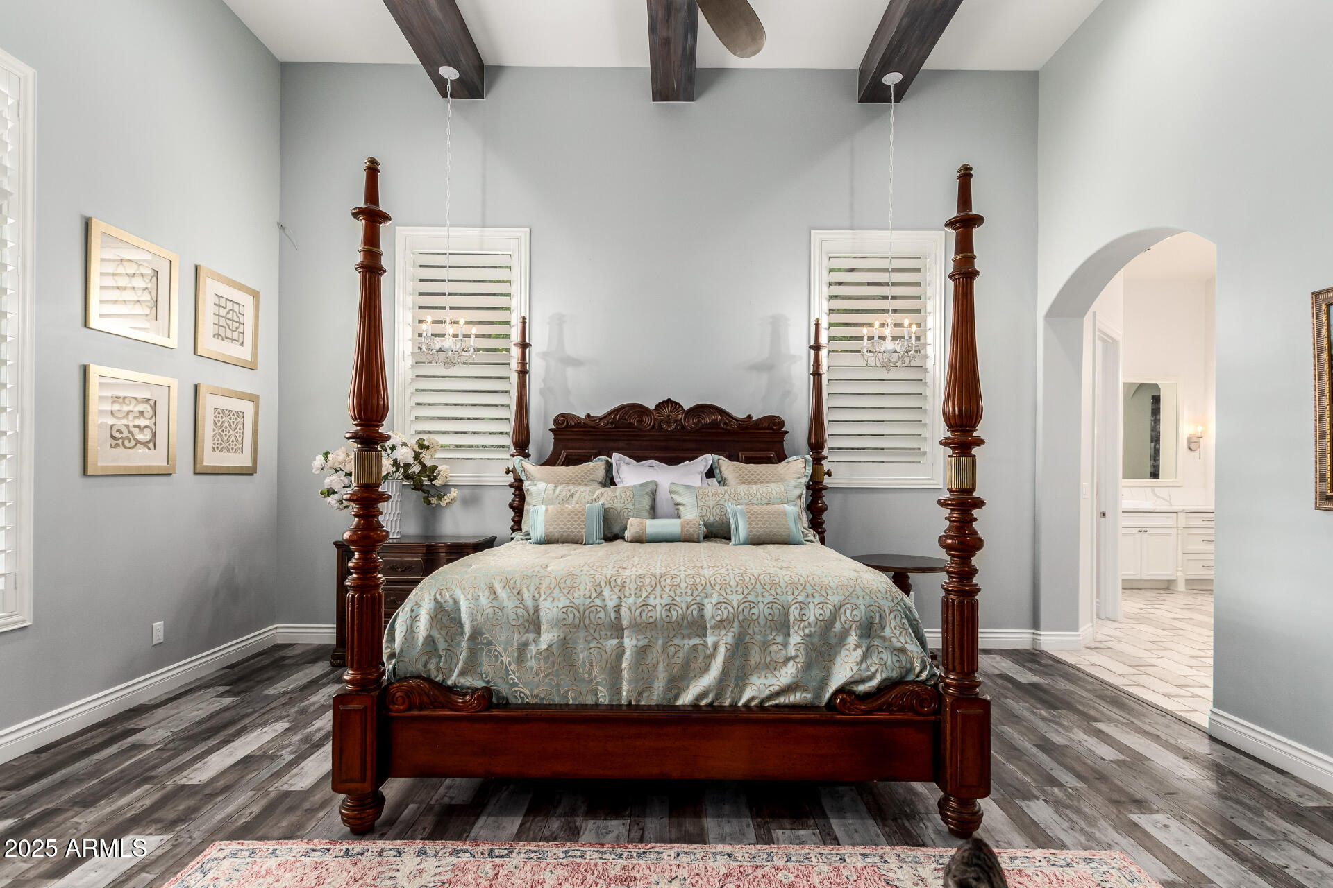 19675 E VIA PARK Street