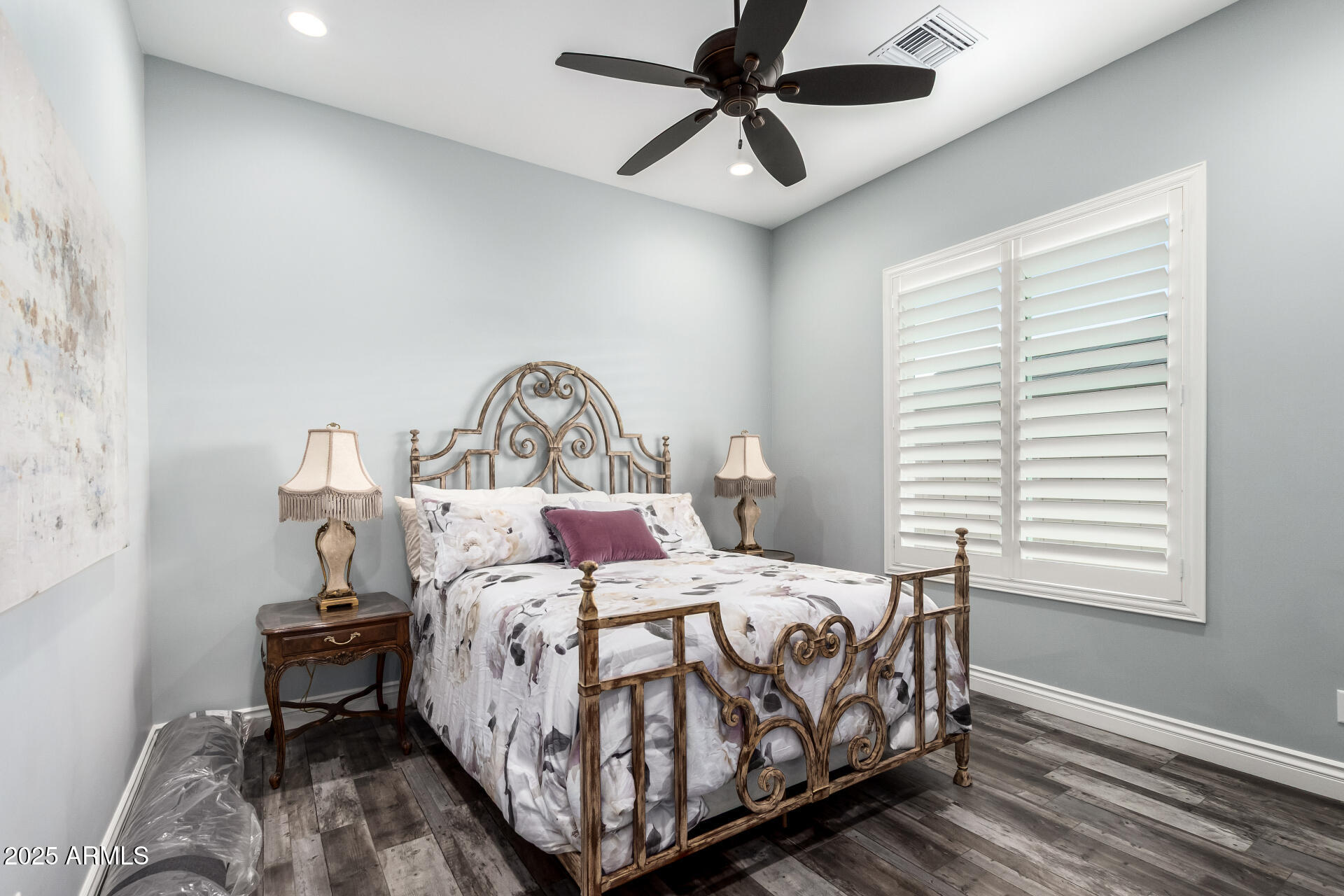 19675 E VIA PARK Street